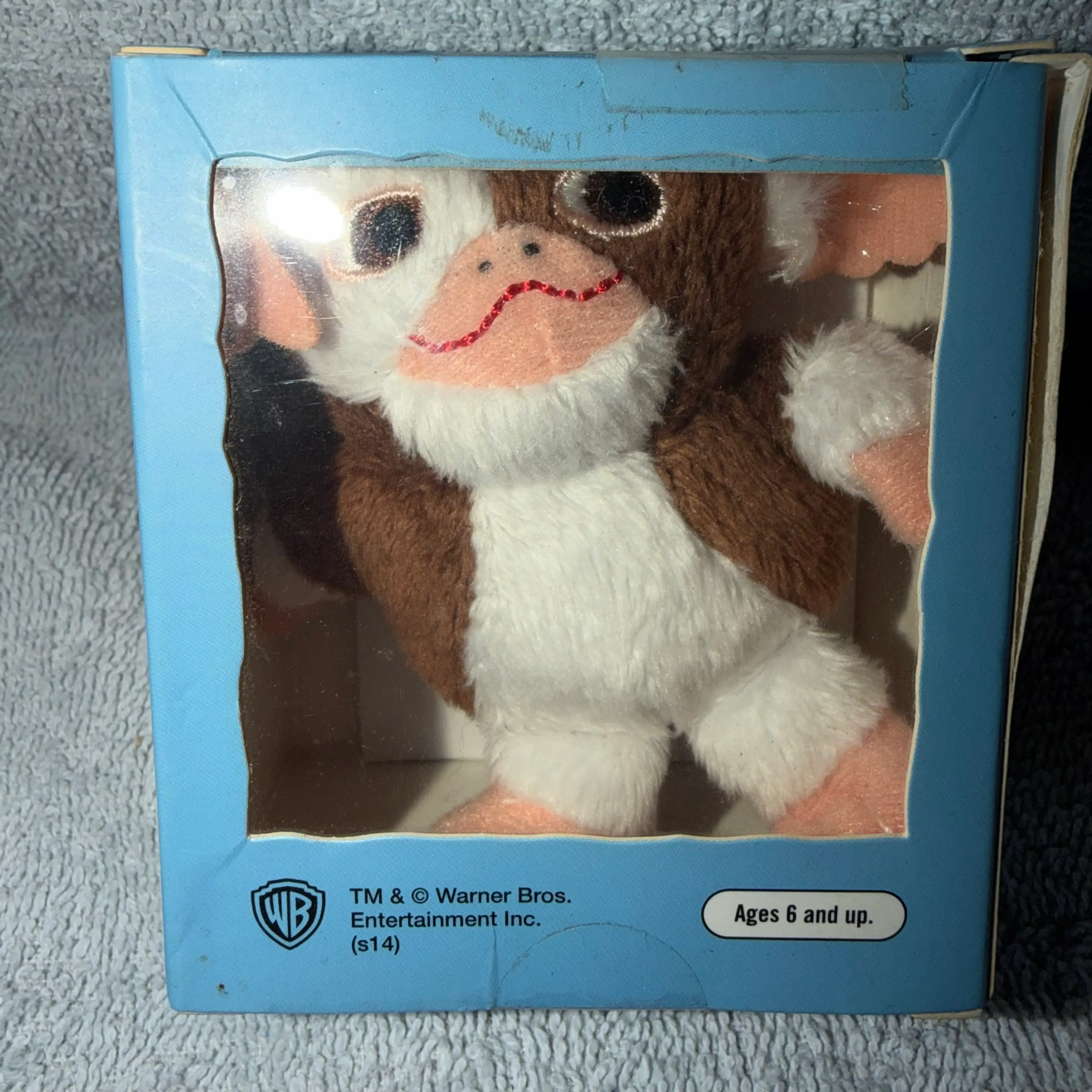 Image 1 of 6