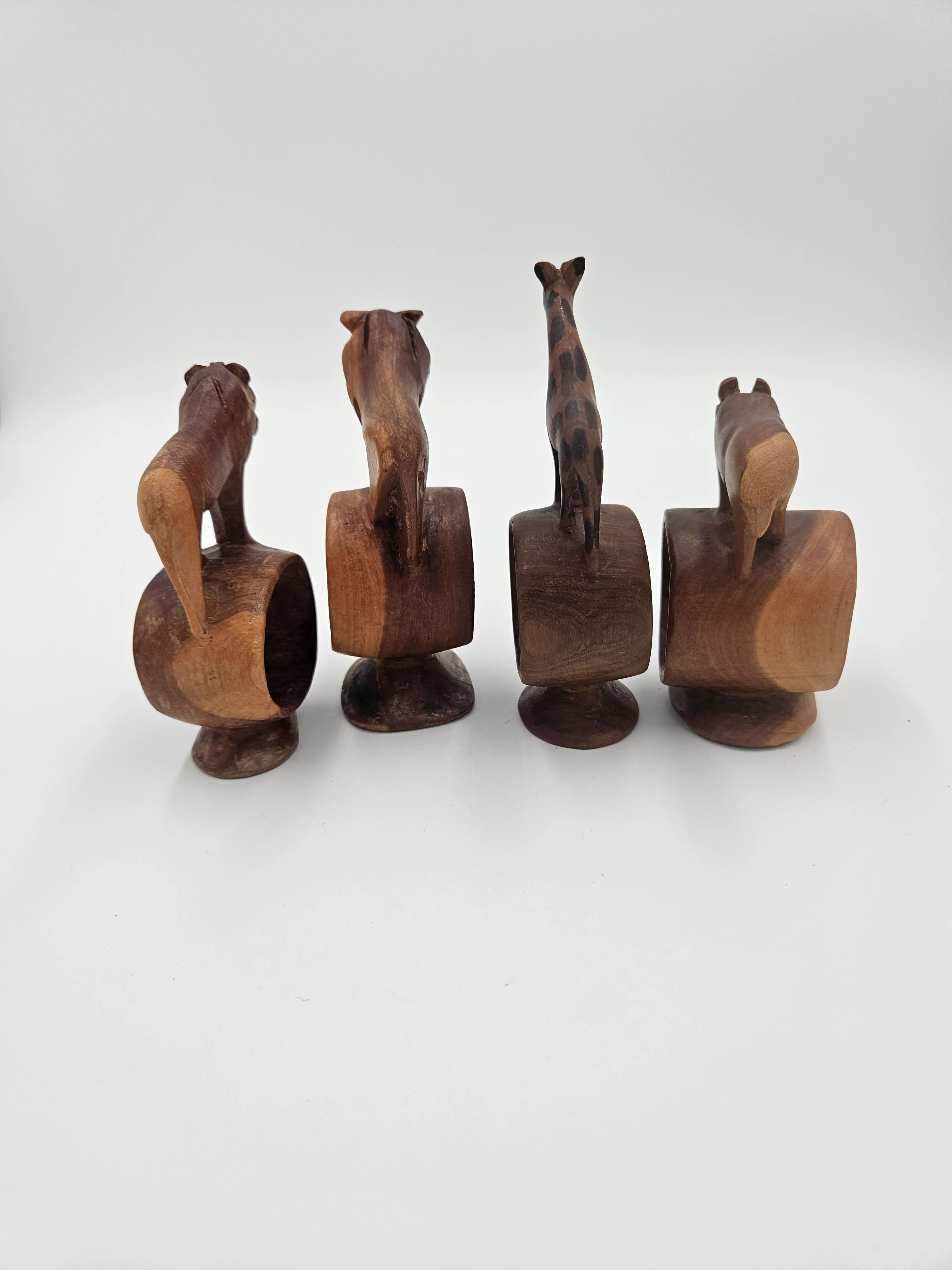 Image 4 of 5