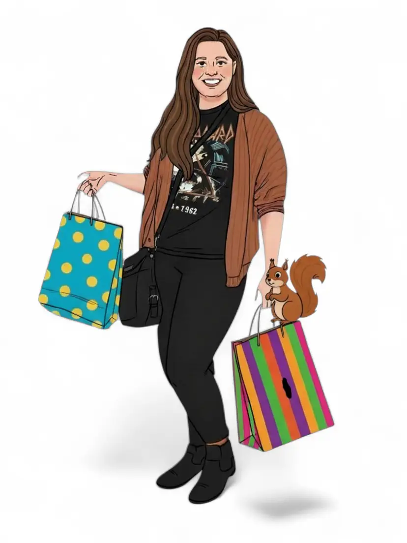 Livestream thumbnail