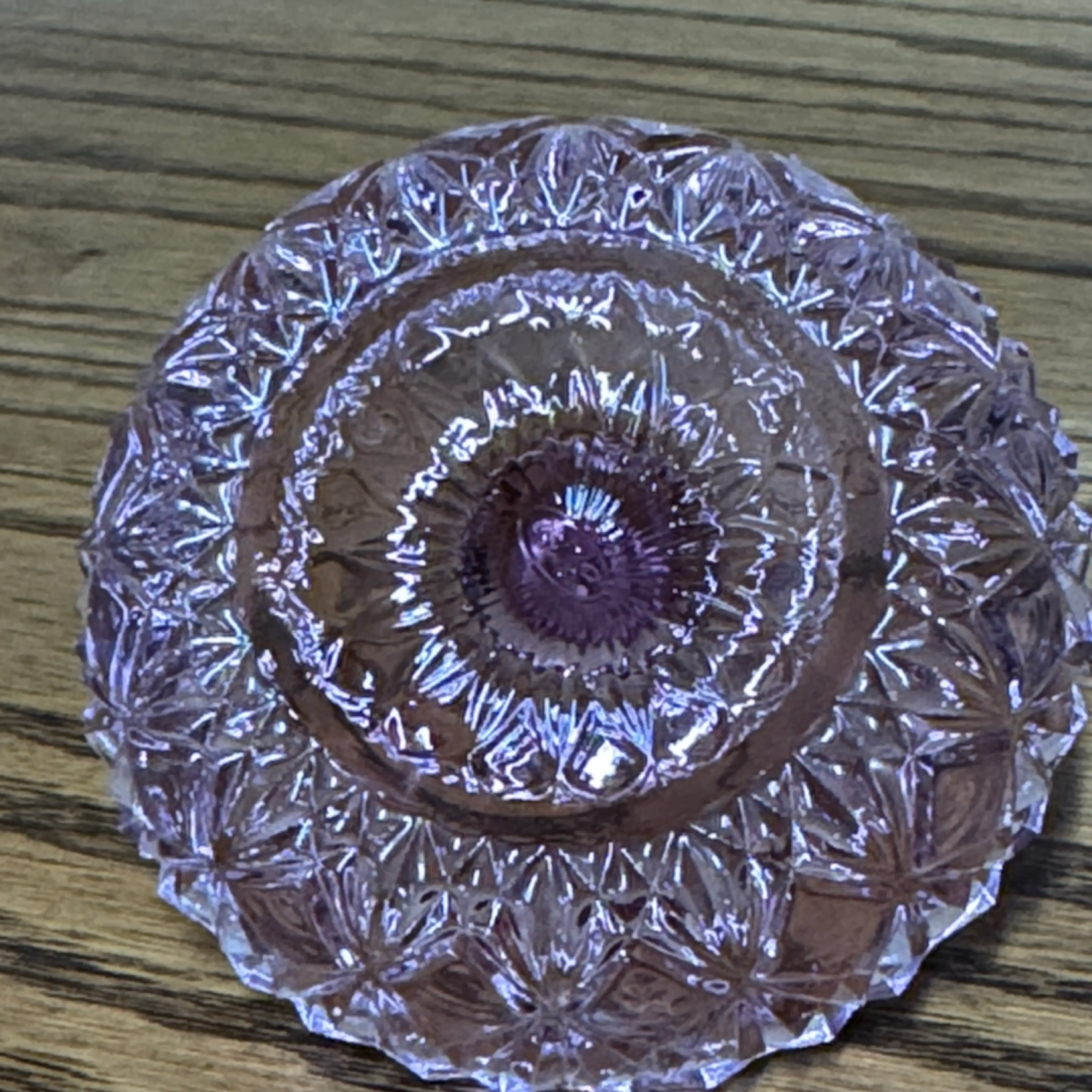 Image 3 of 4