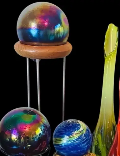 Shop The Office With Roger And Doris