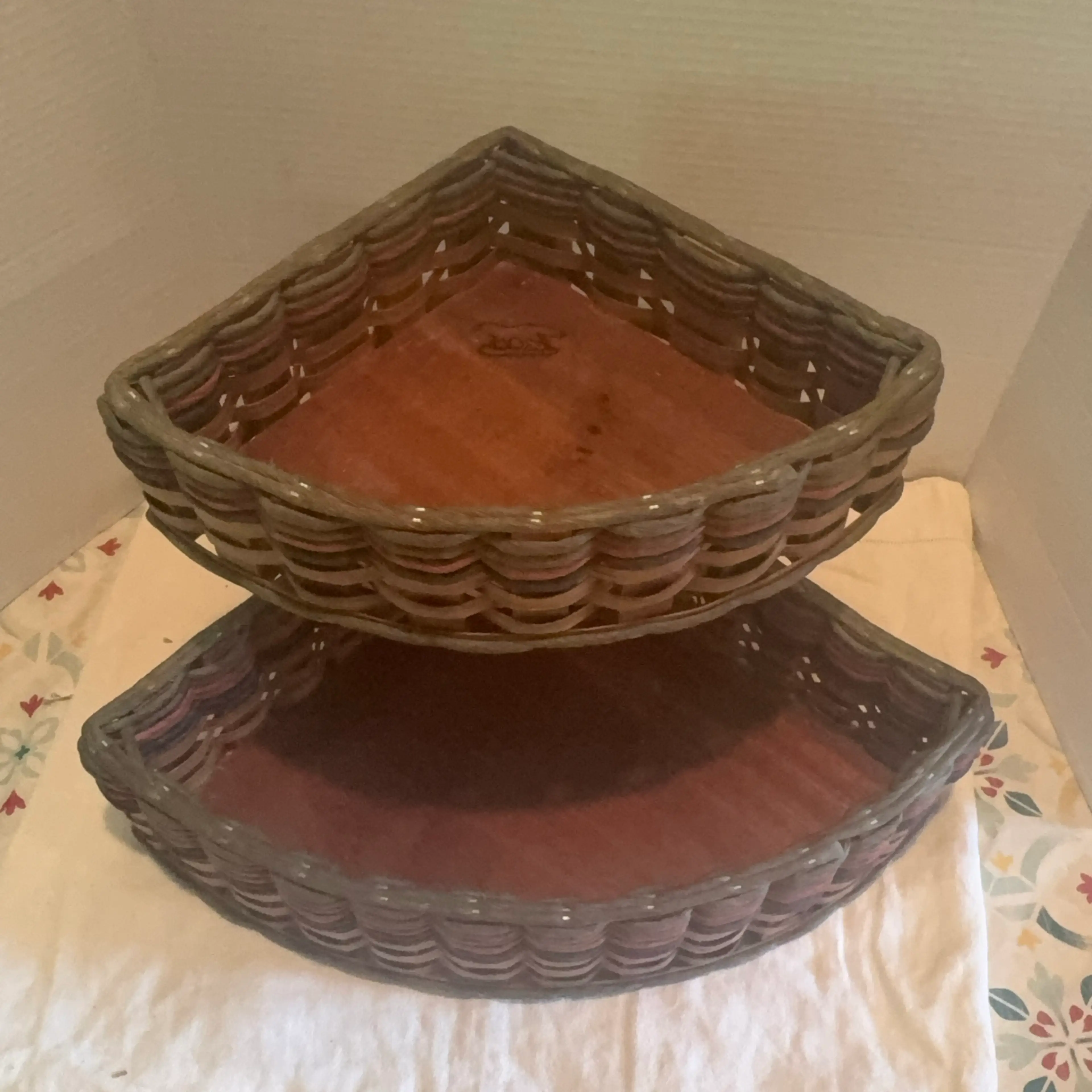 Image 5 of 5