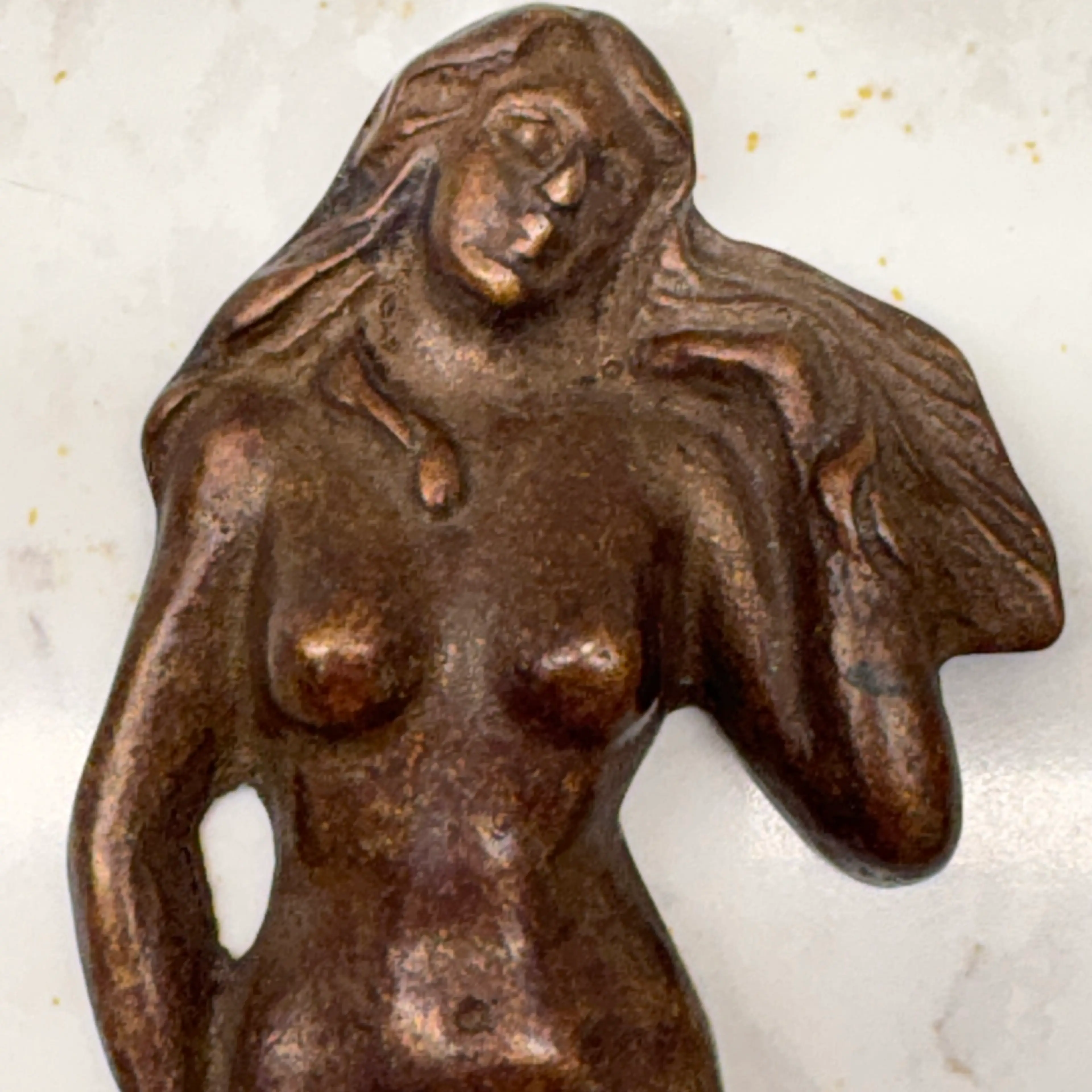 Image 4 of 6
