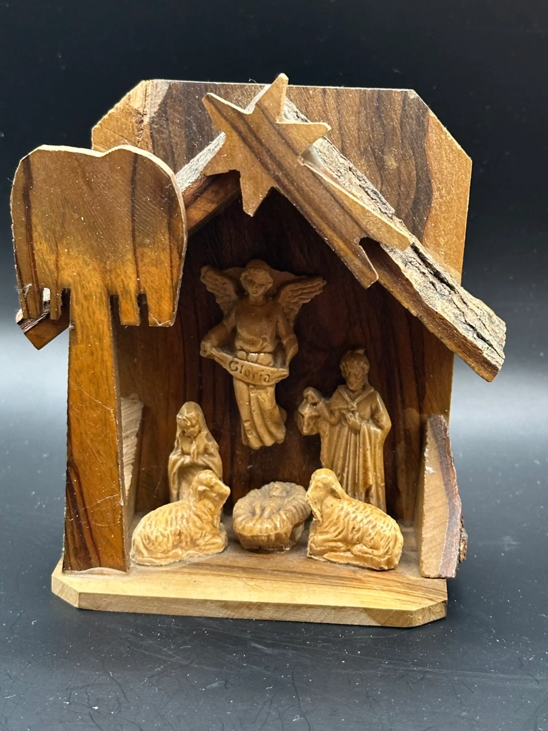 Image 1