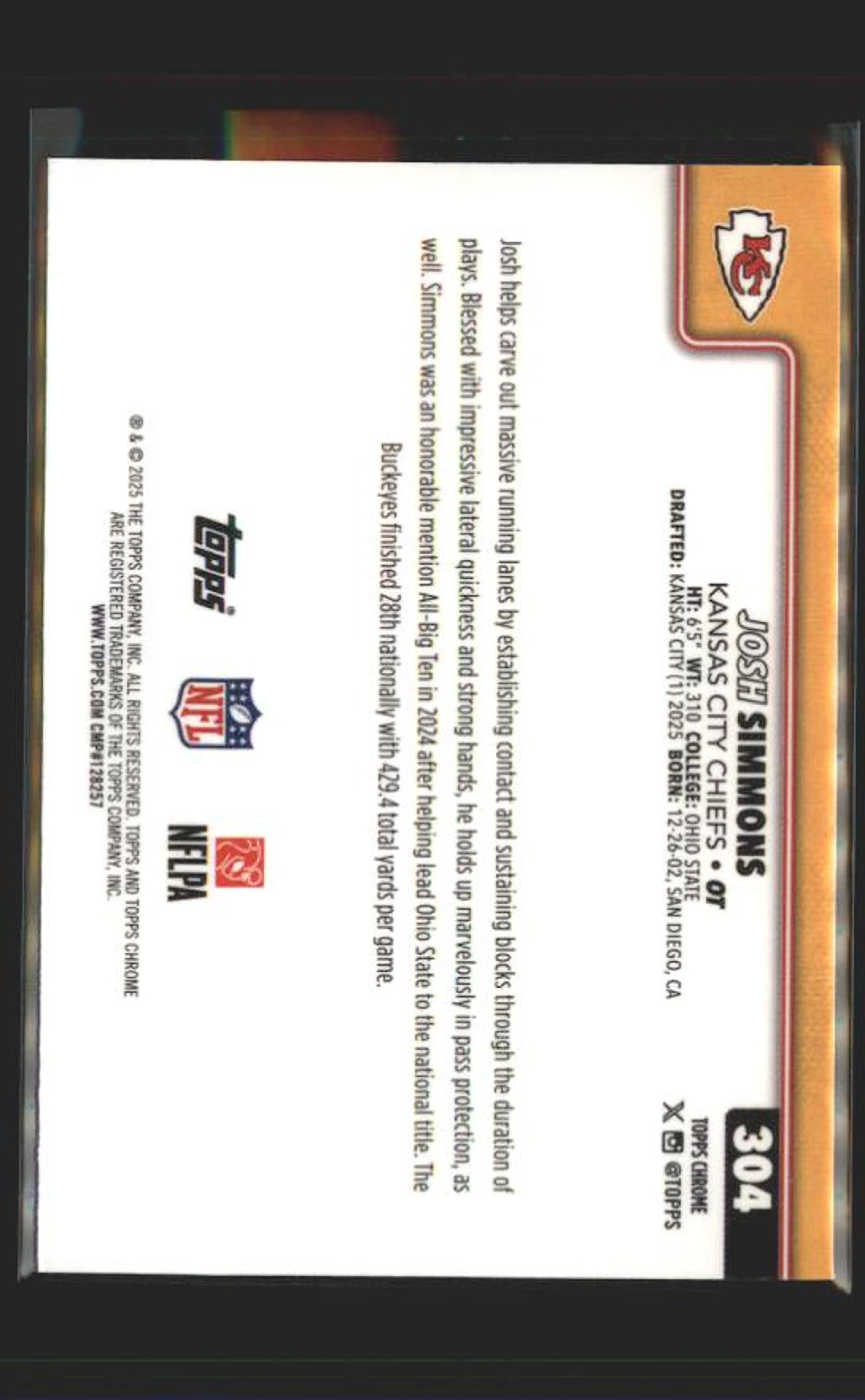 Image 2 of 2