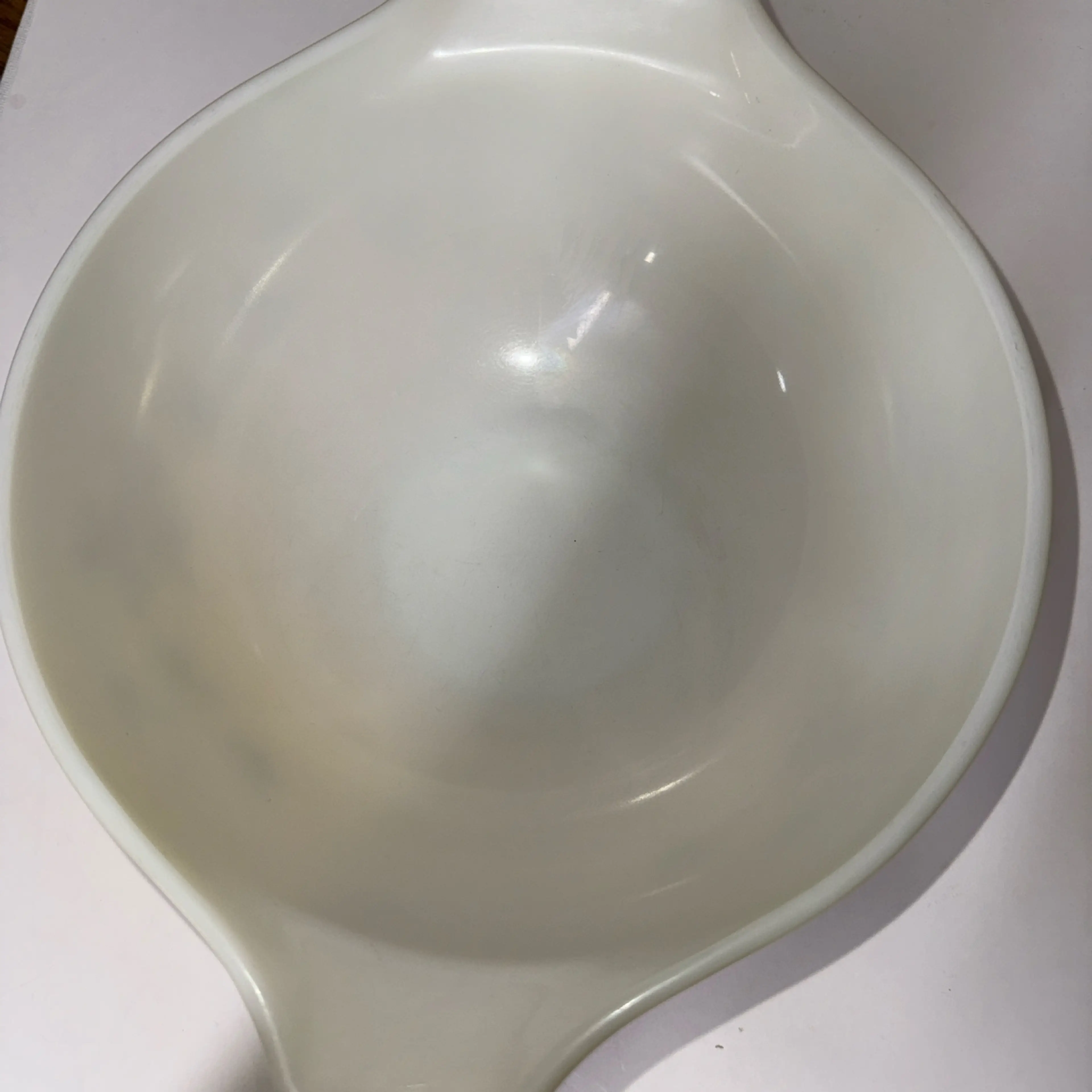 Image 5 of 8