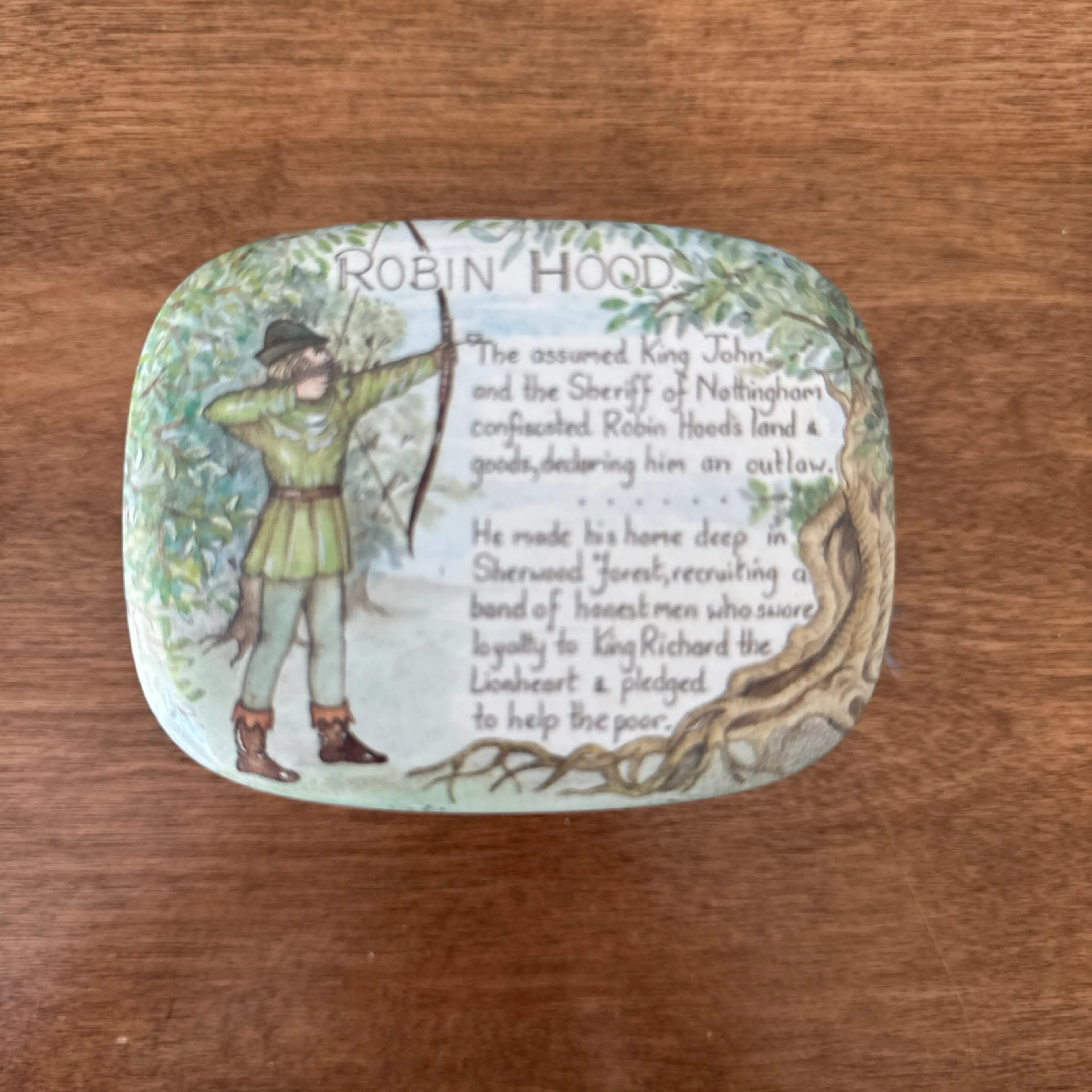 Image 5 of 7