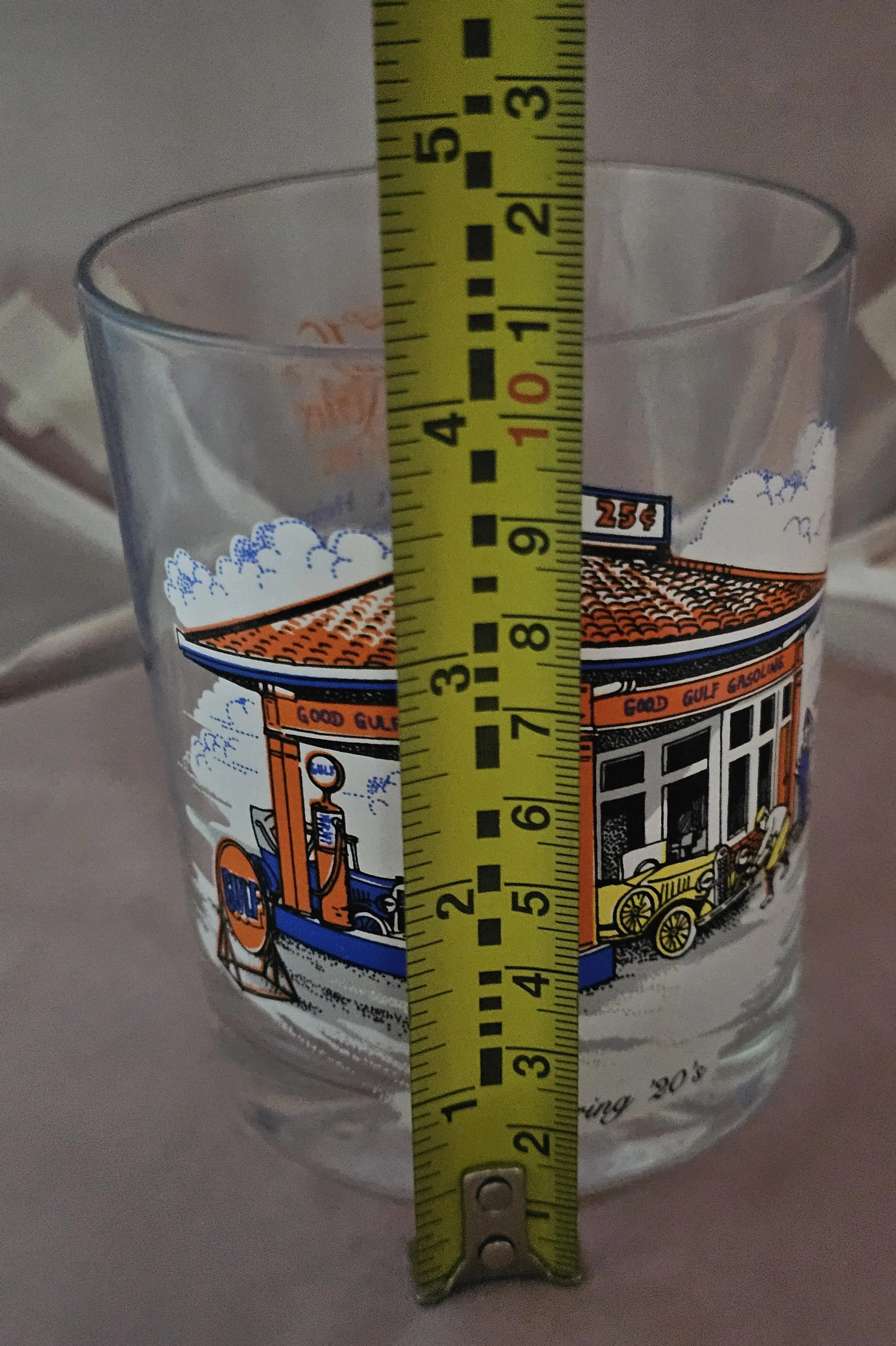 Image 4 of 5