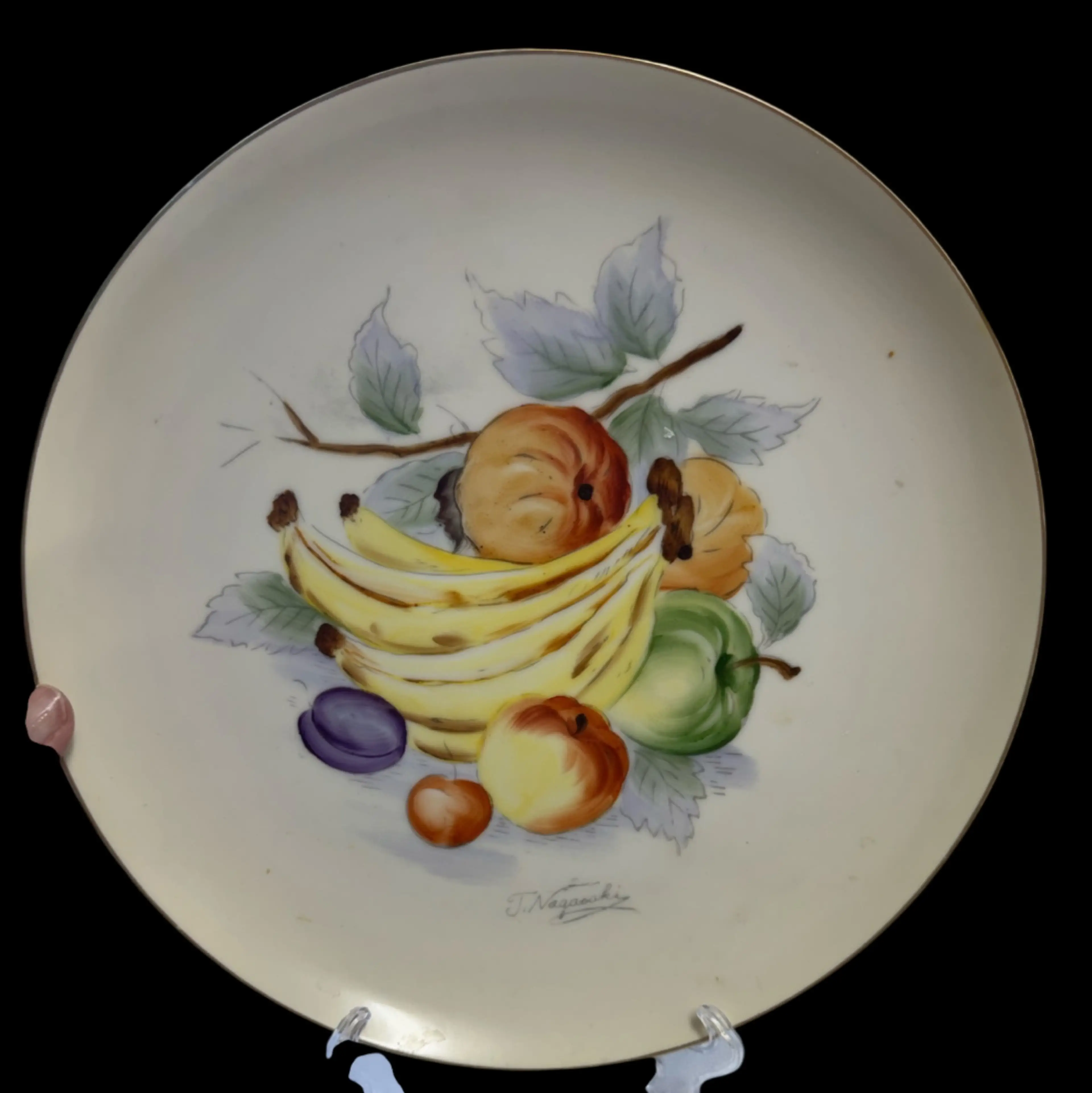 Image 1 of 4
