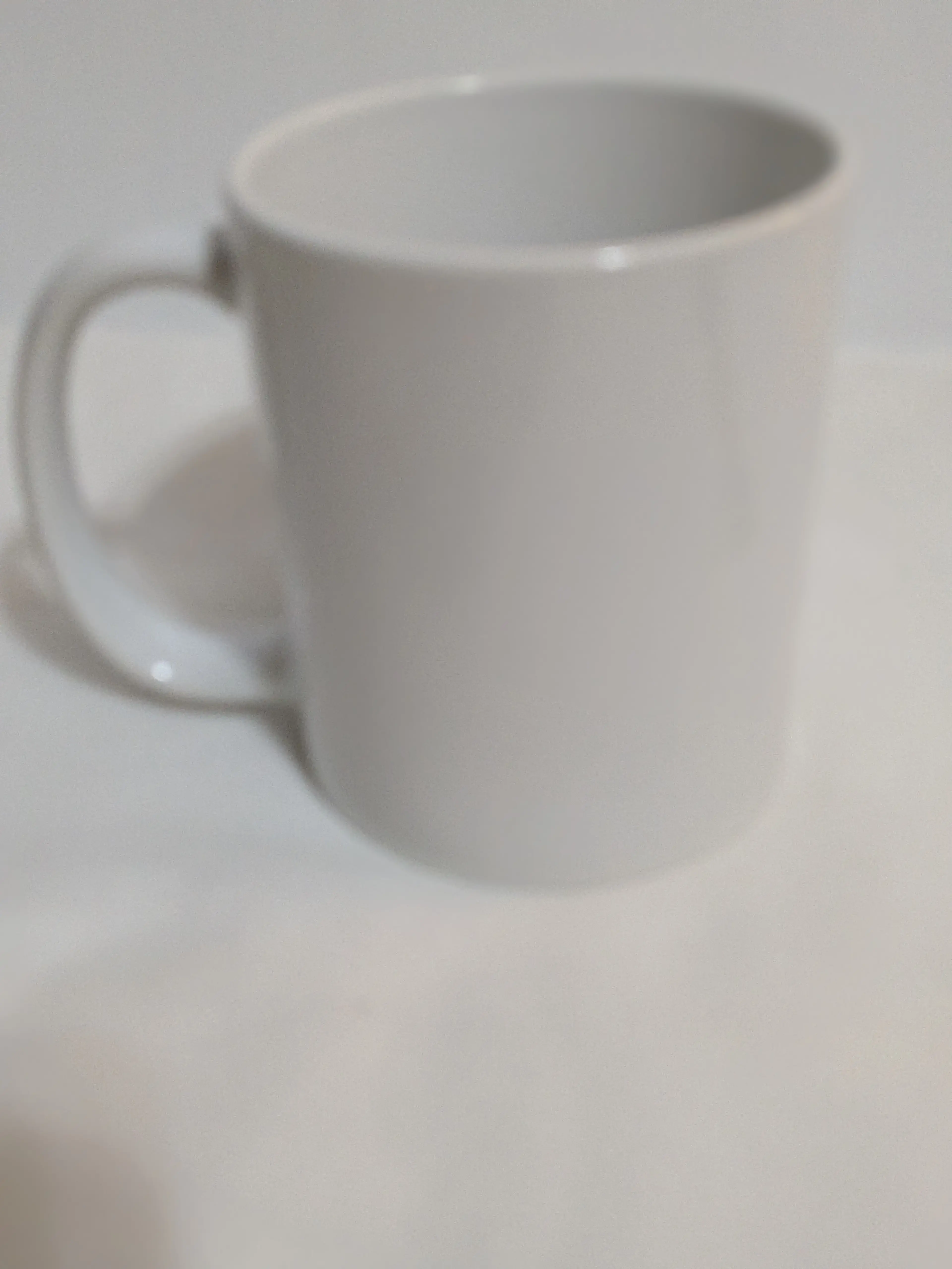 Image 2 of 6
