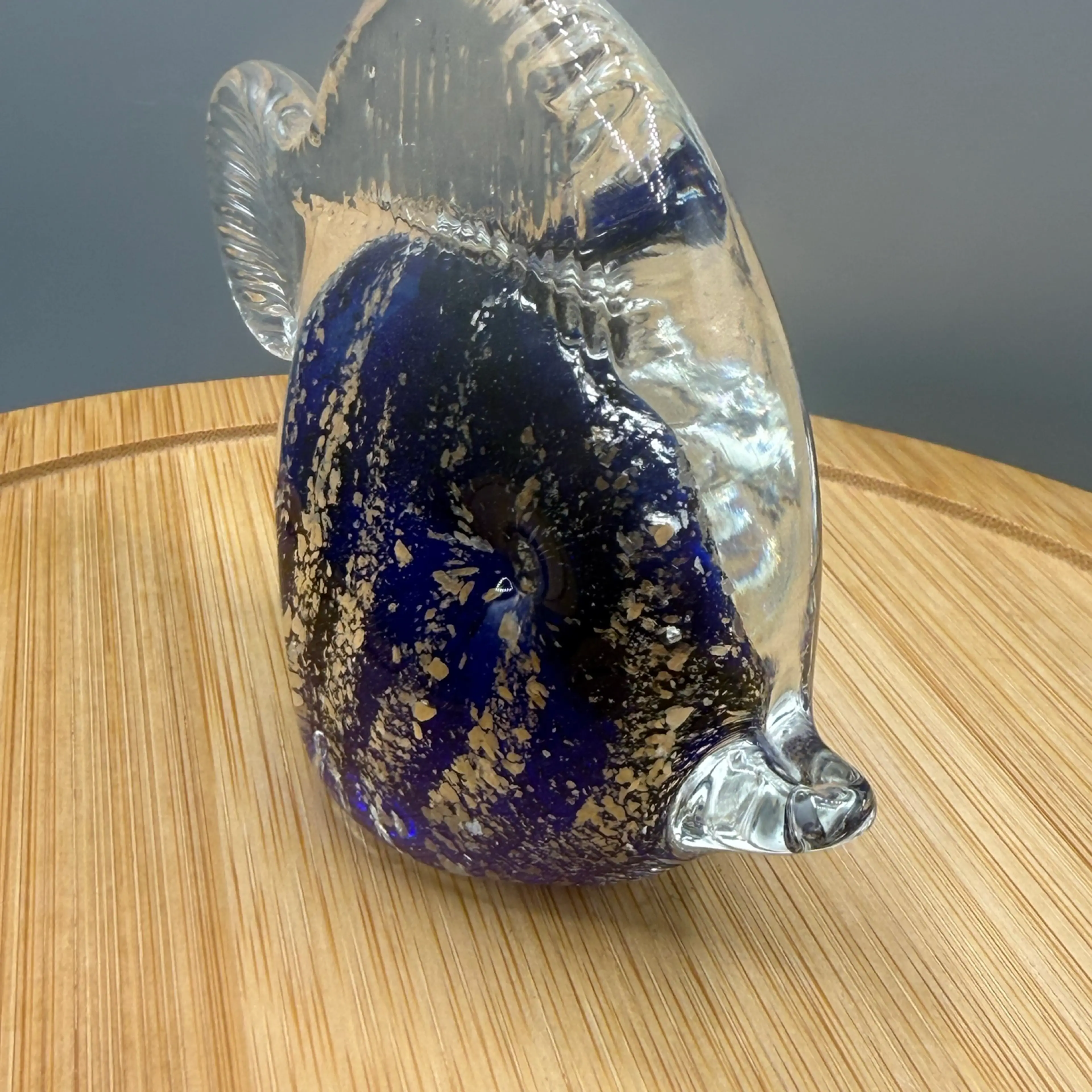 Image 3 of 21