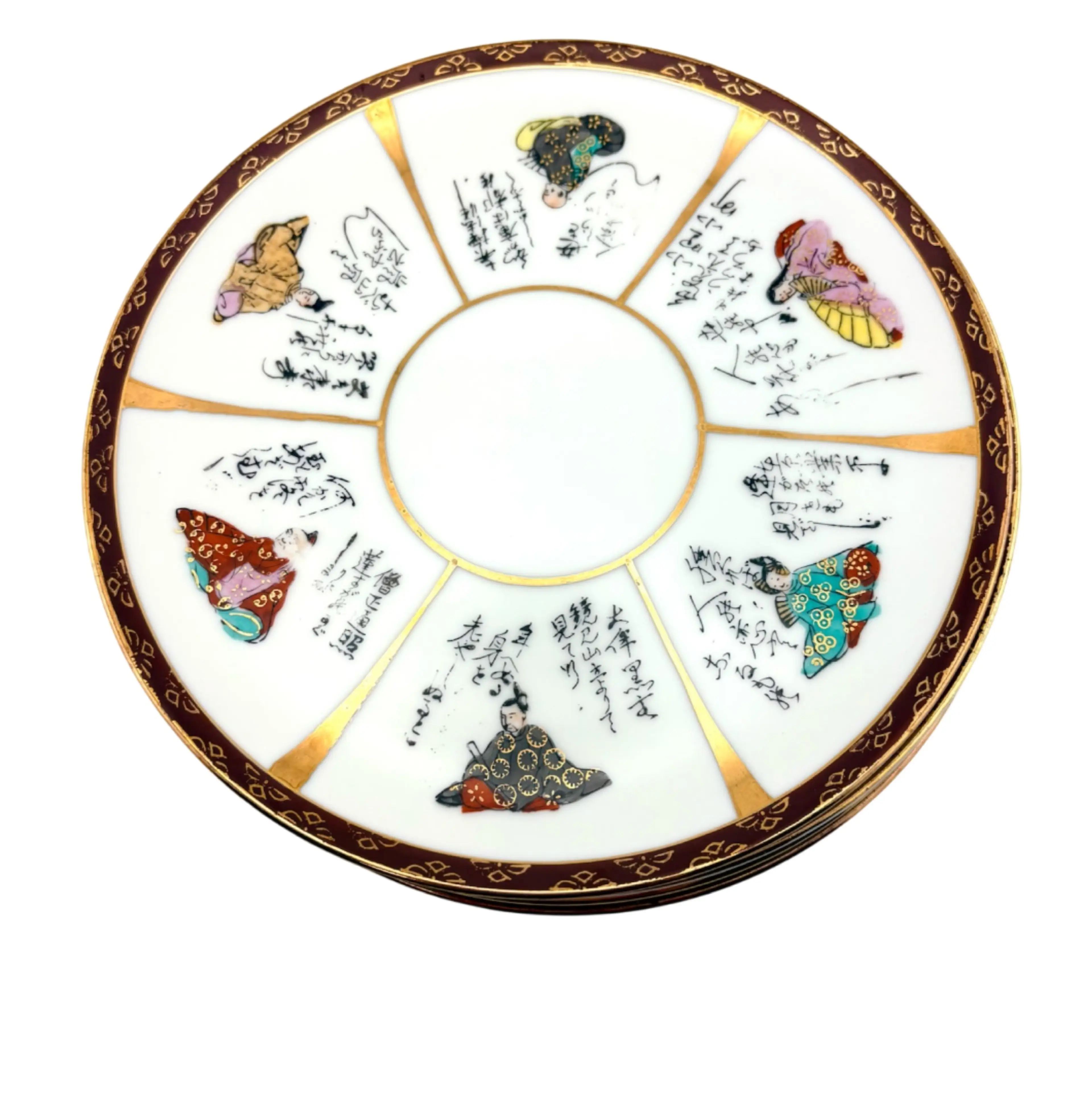 Image 1 of 5