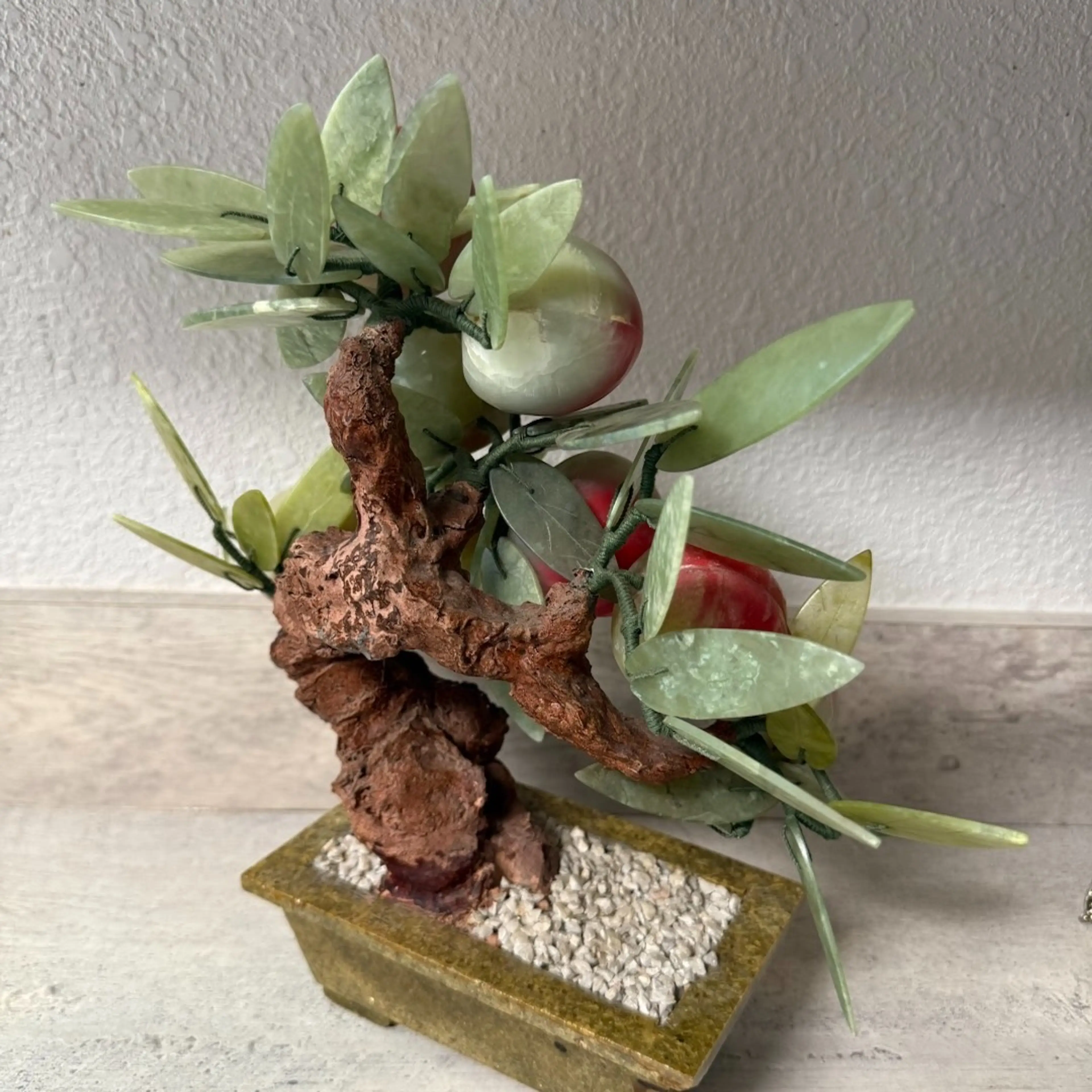 Image 3 of 11