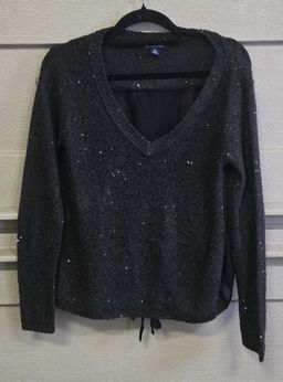 Women's Tops
