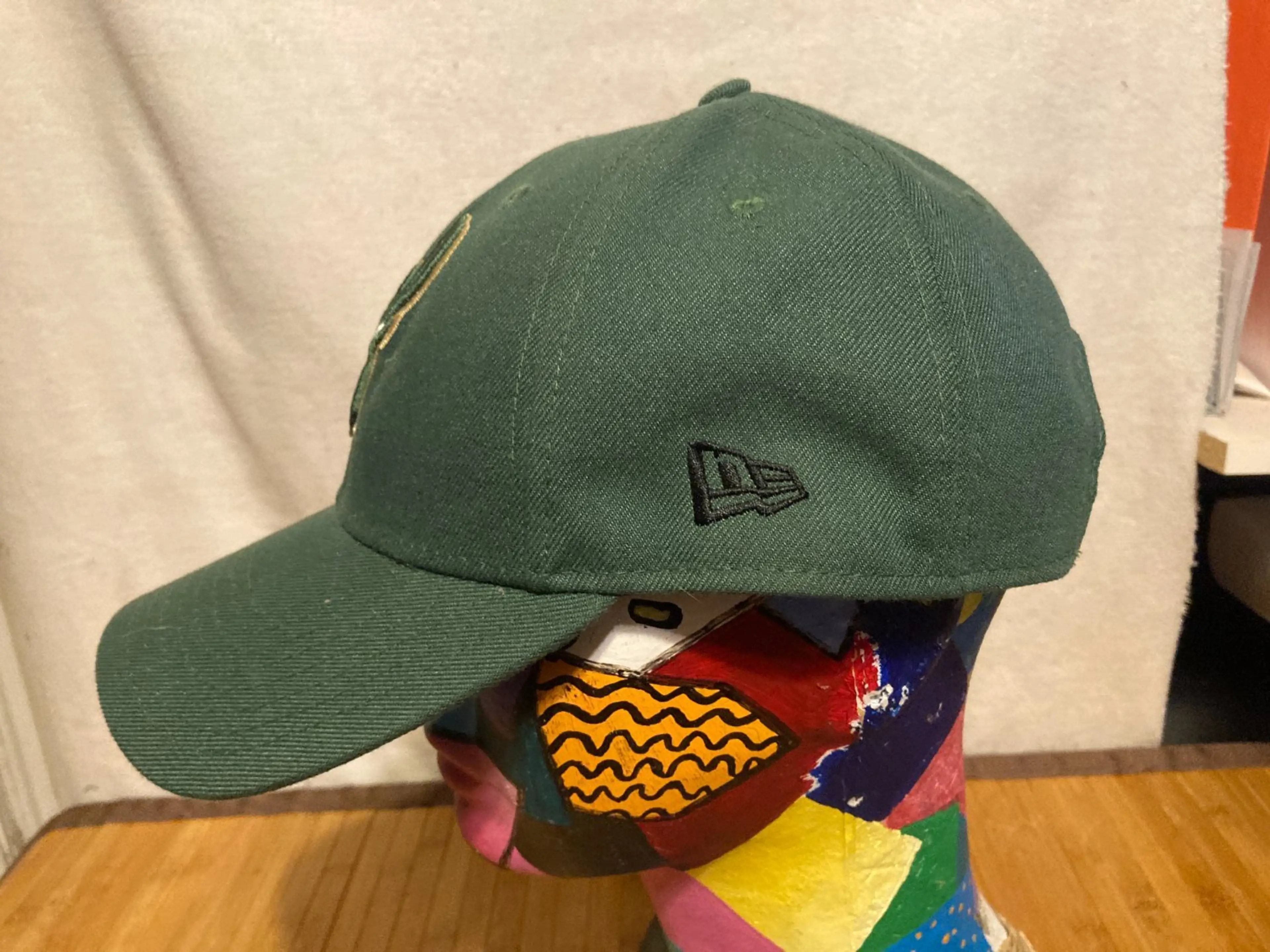 Image 4 of 8
