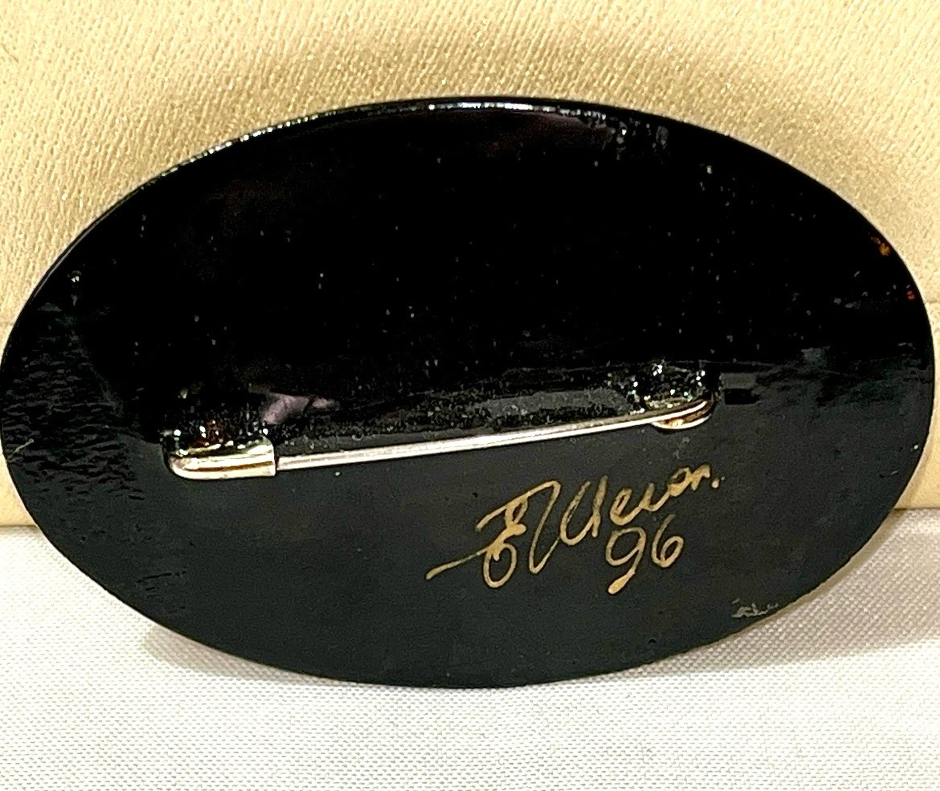 Image 4 of 7