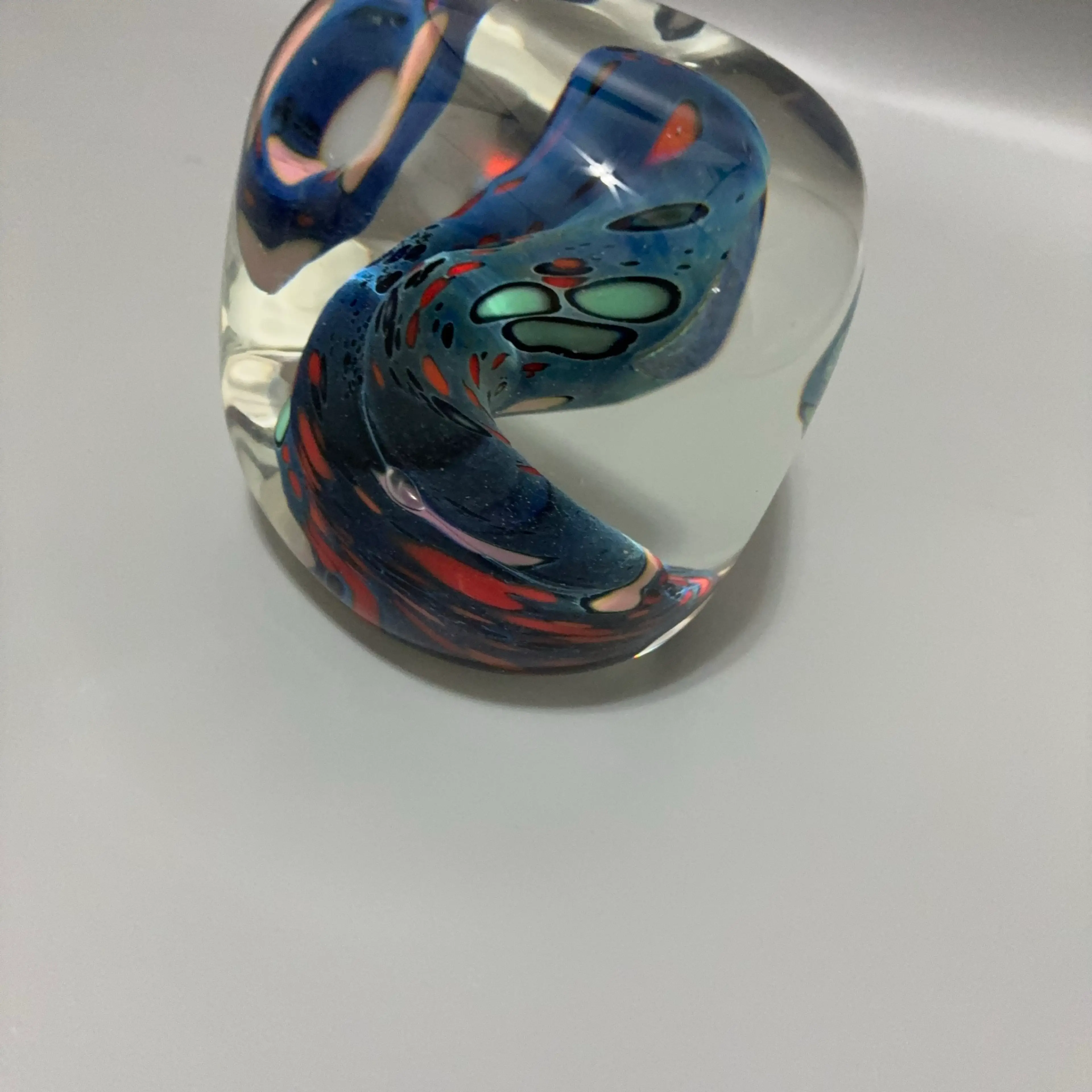 Image 4 of 8
