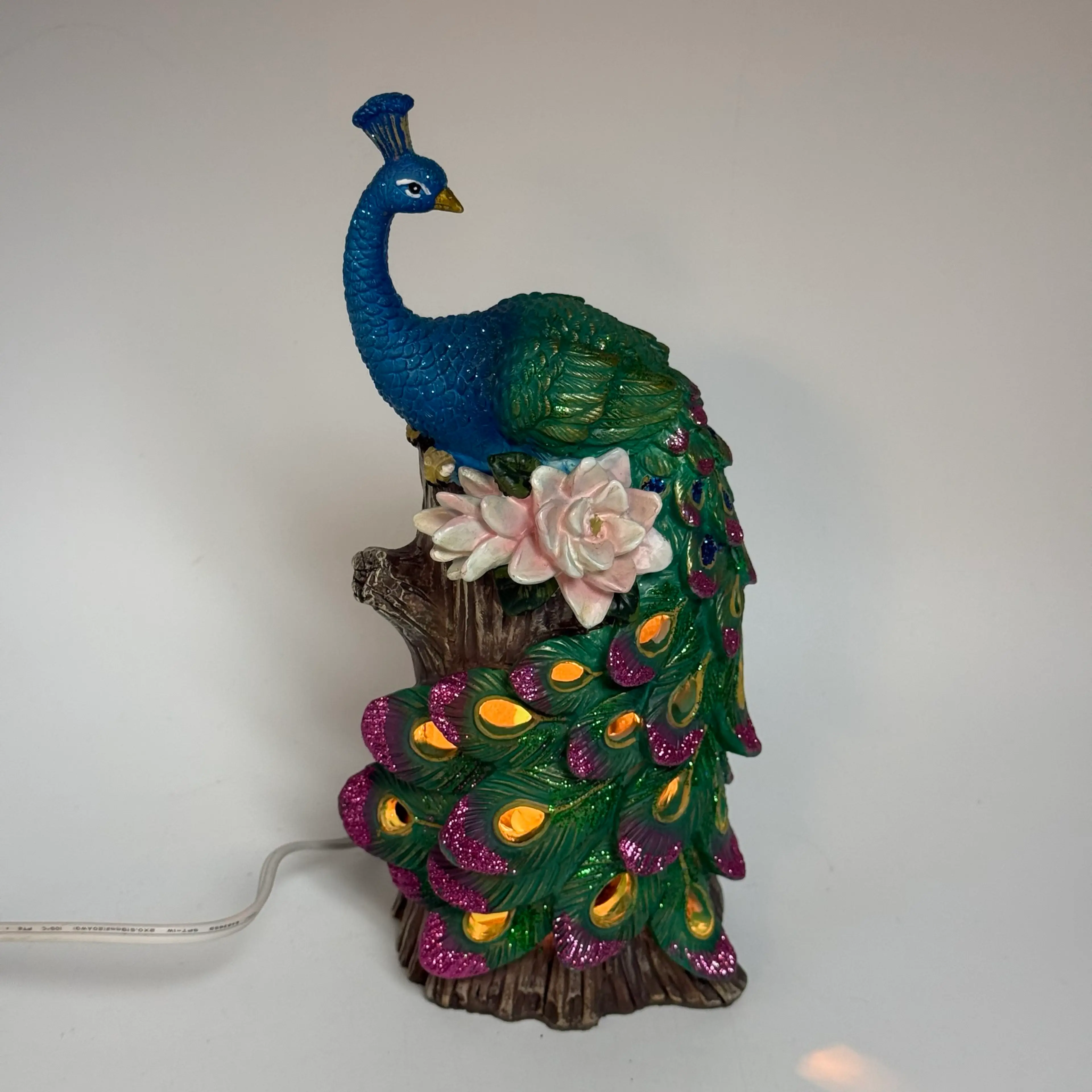 Image 1 of 15