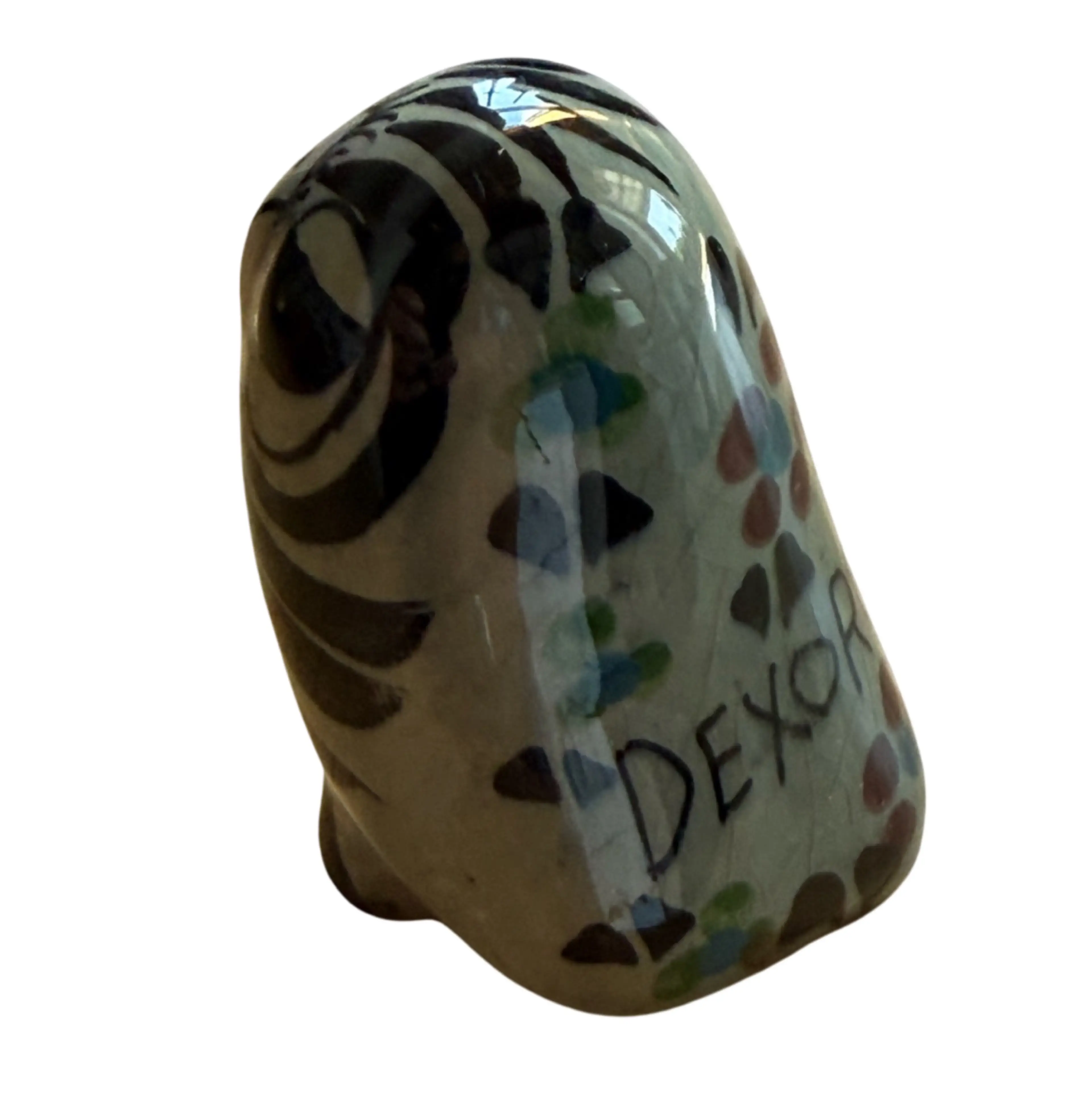 Image 2 of 6