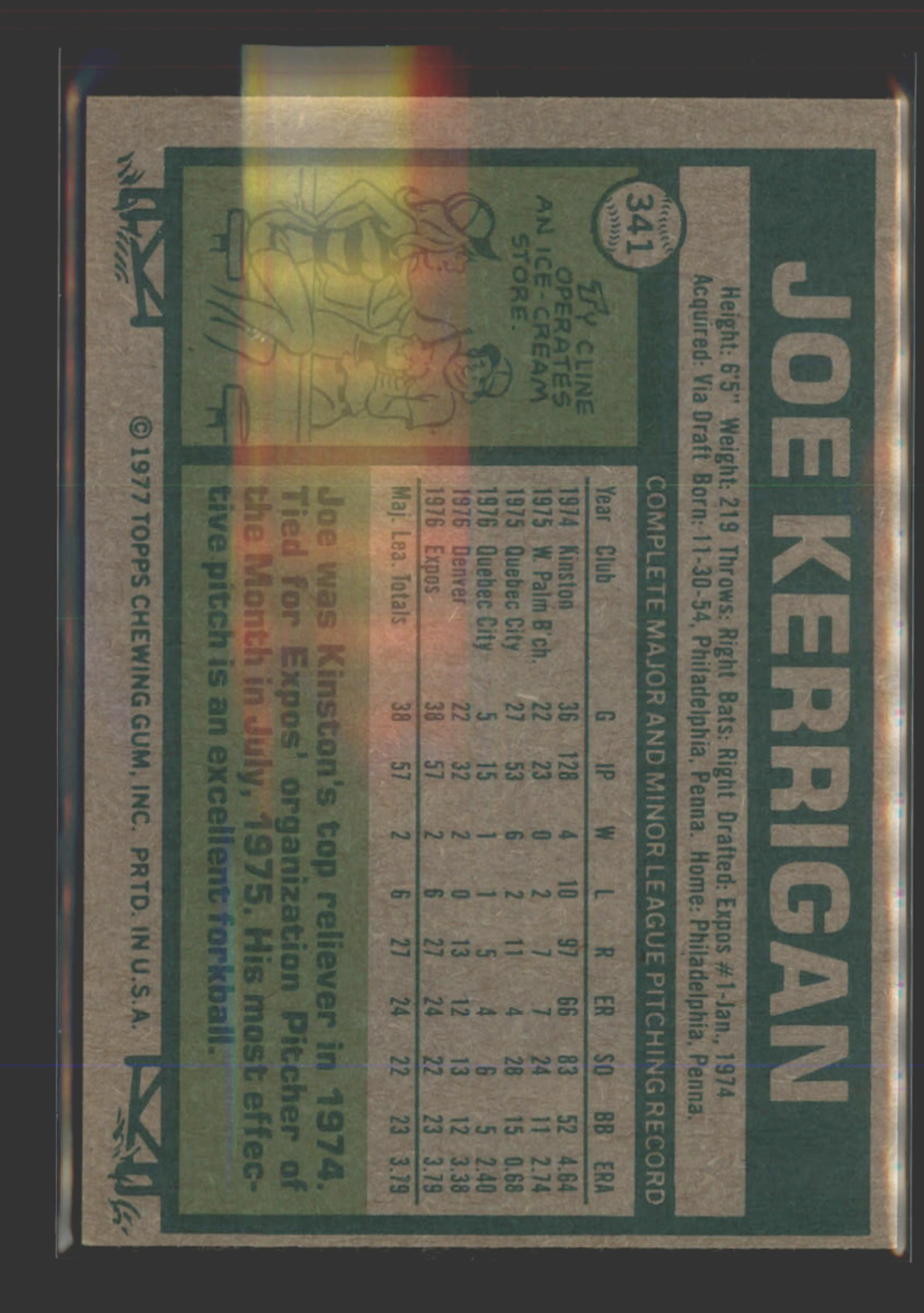 Image 2 of 4