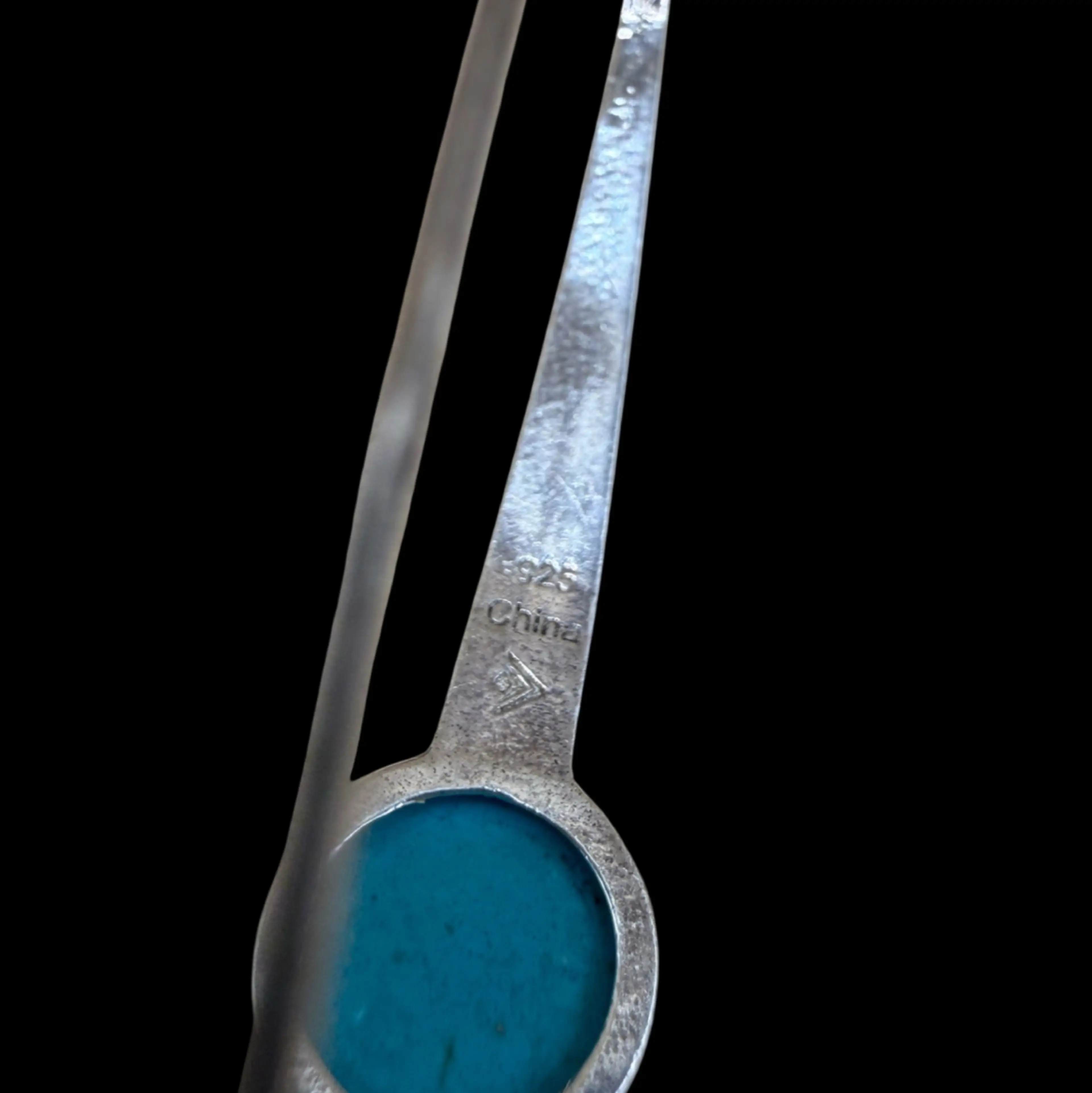 Image 3 of 4