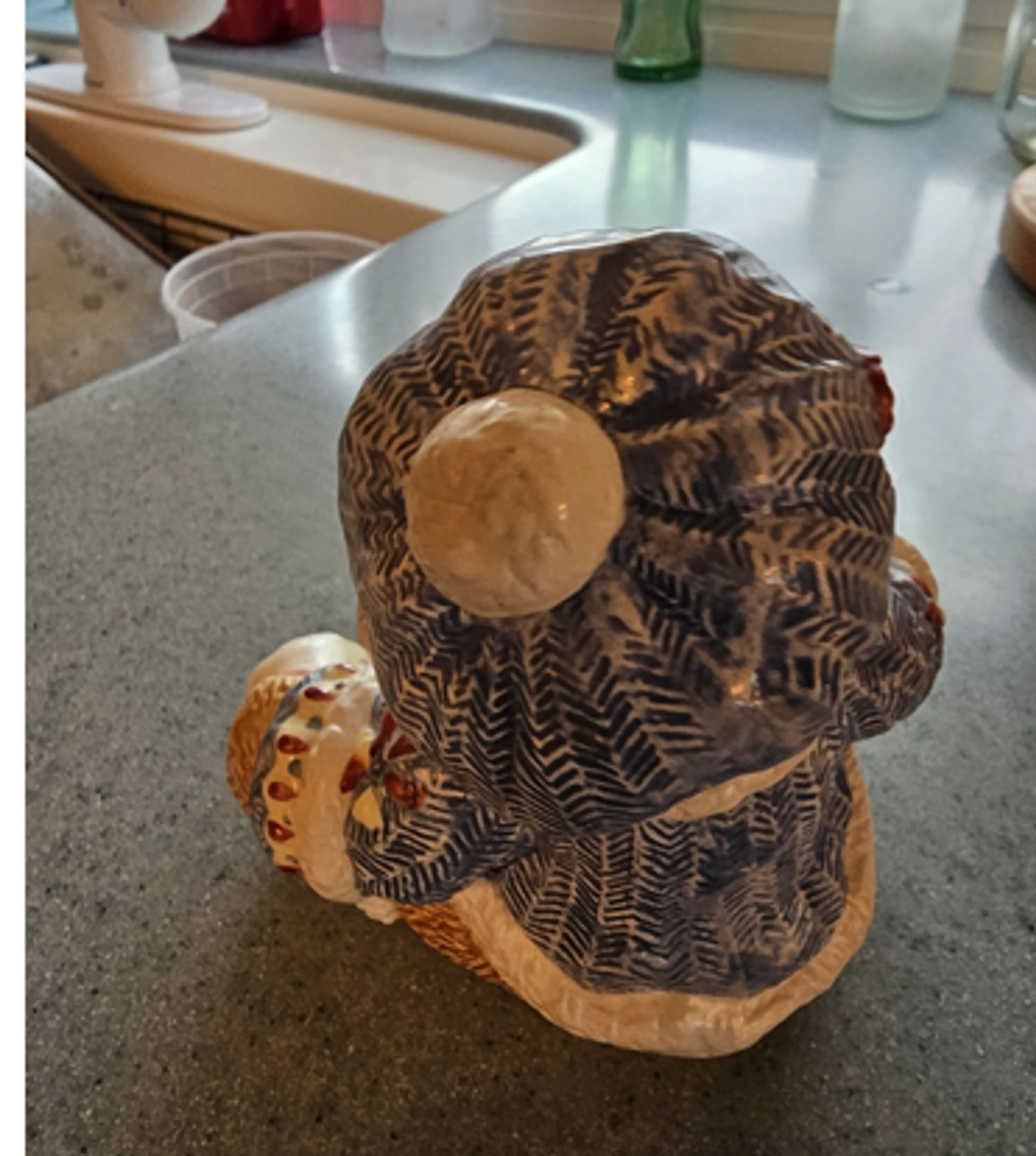 Image 3 of 6