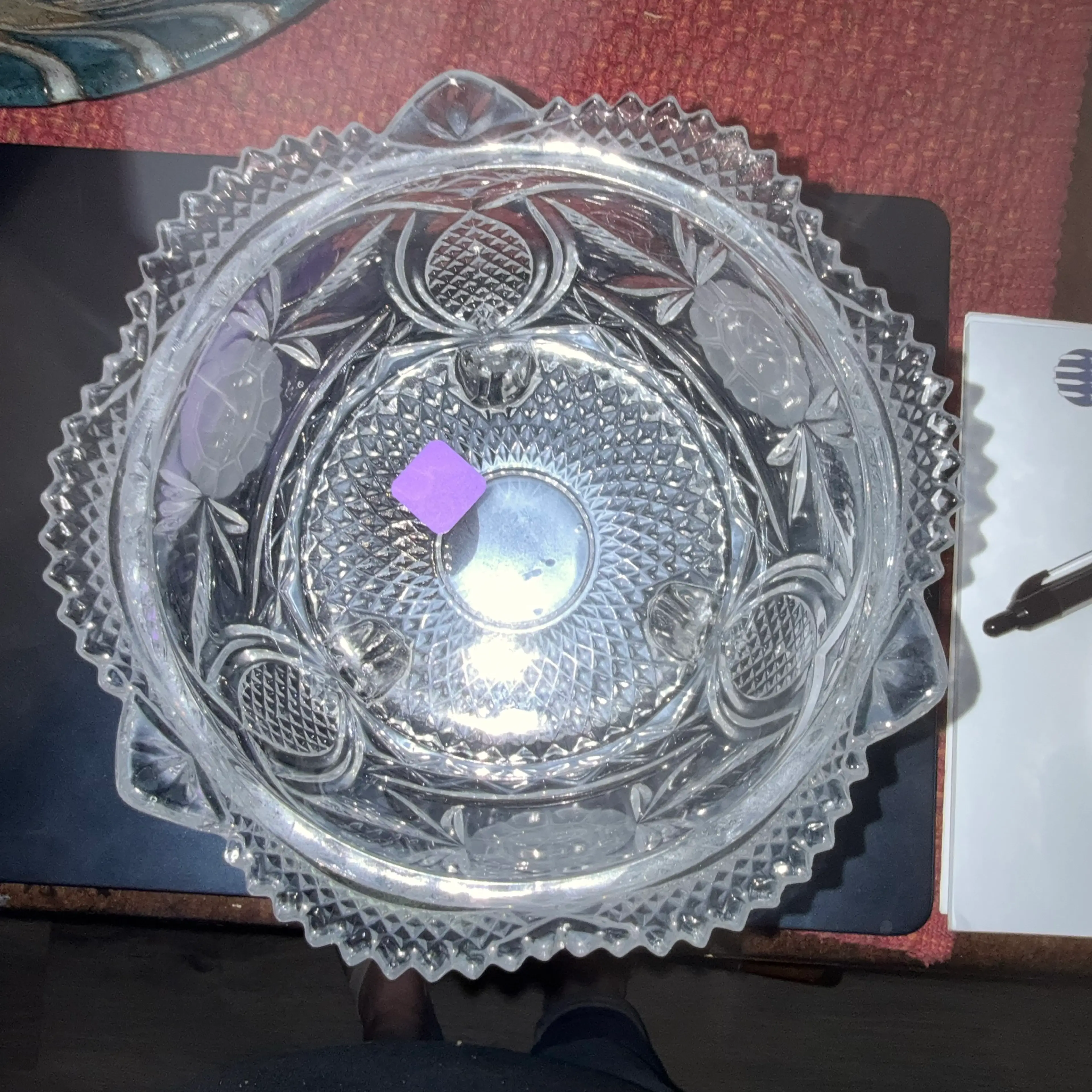 Image 2 of 3