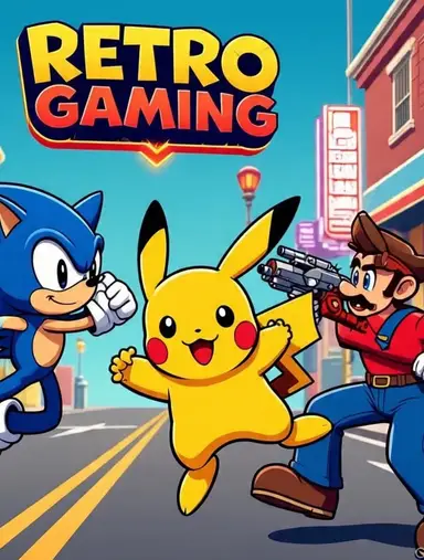 vintage Masters Of The Universe Collection. 