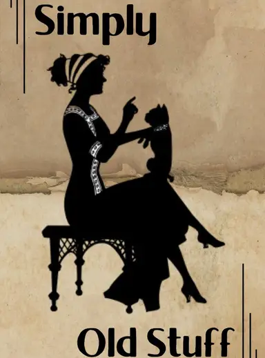 Counting Our Blessings What Are You Thankful For?