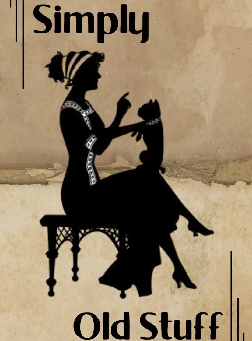 Livestream thumbnail