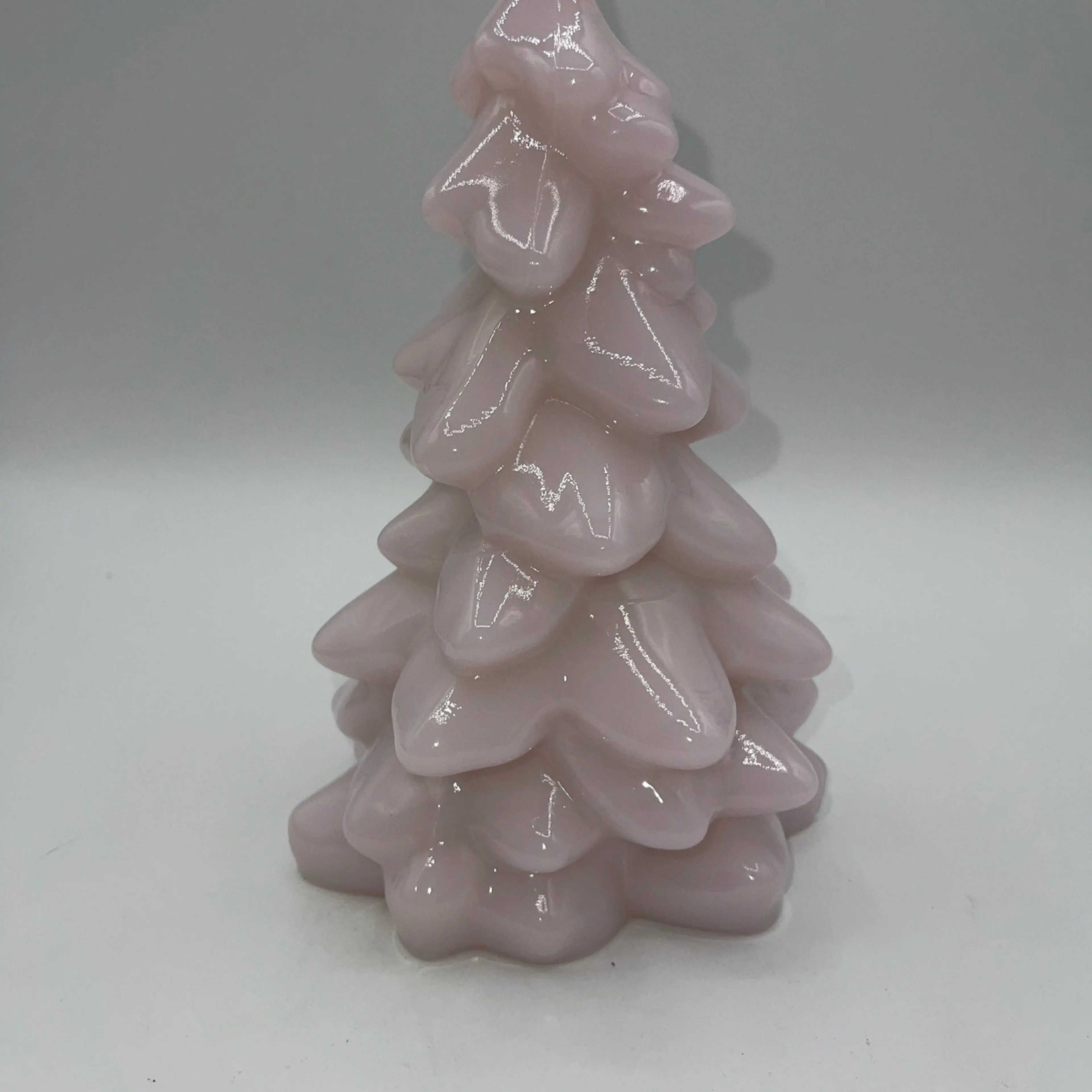 Image 2 of 4