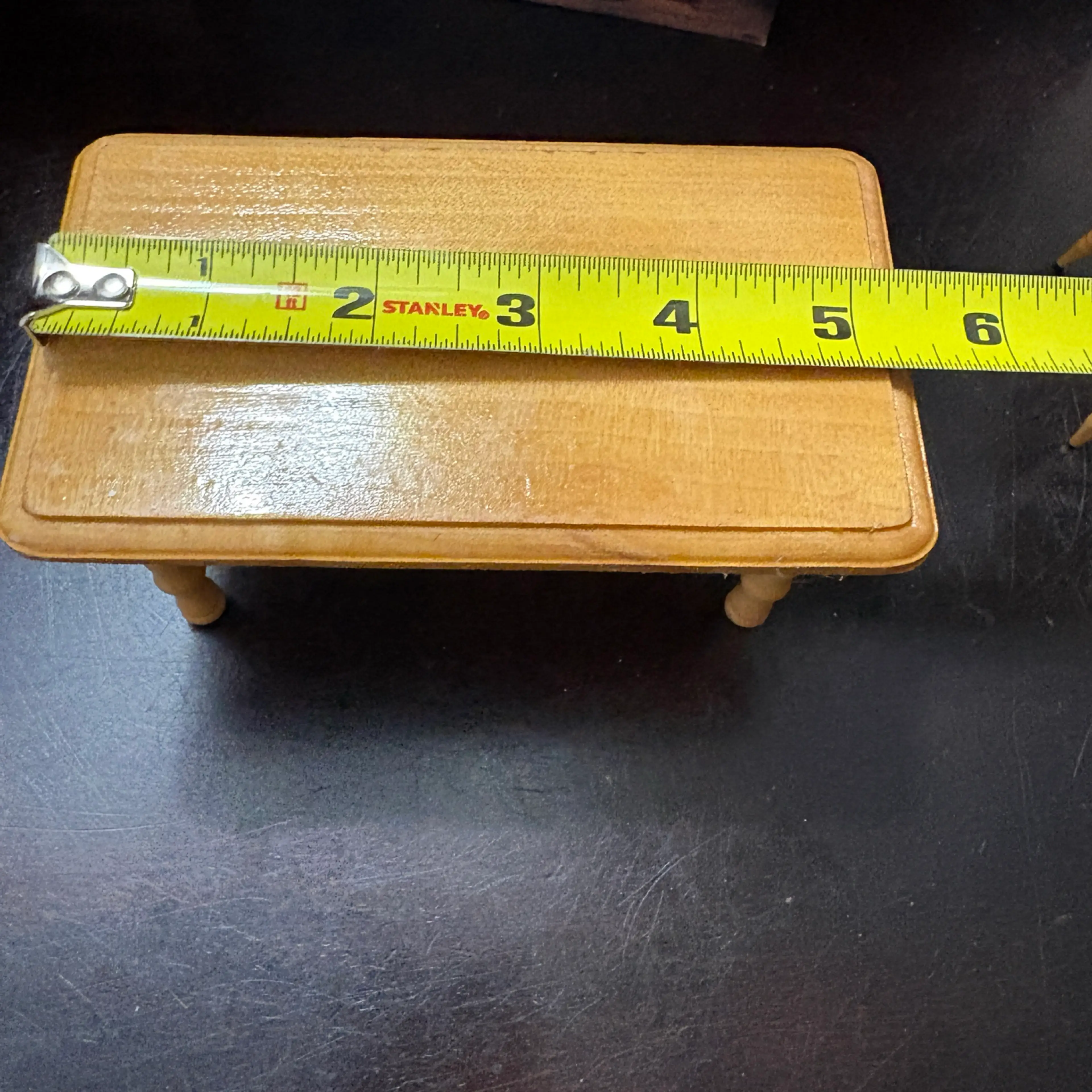 Image 2 of 6