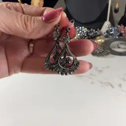 #13 - Vintage Jewelry! 4-23-26