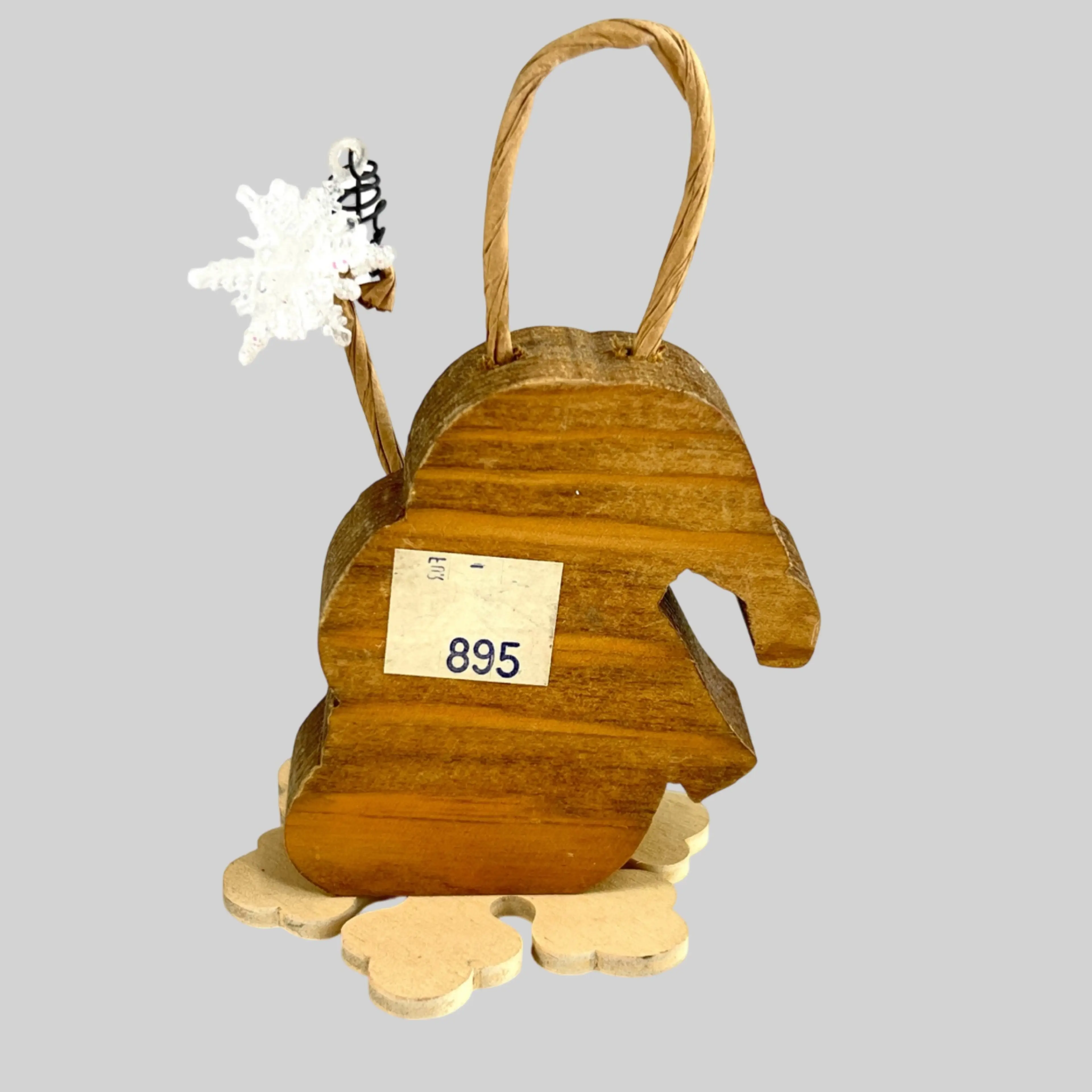Image 4 of 18