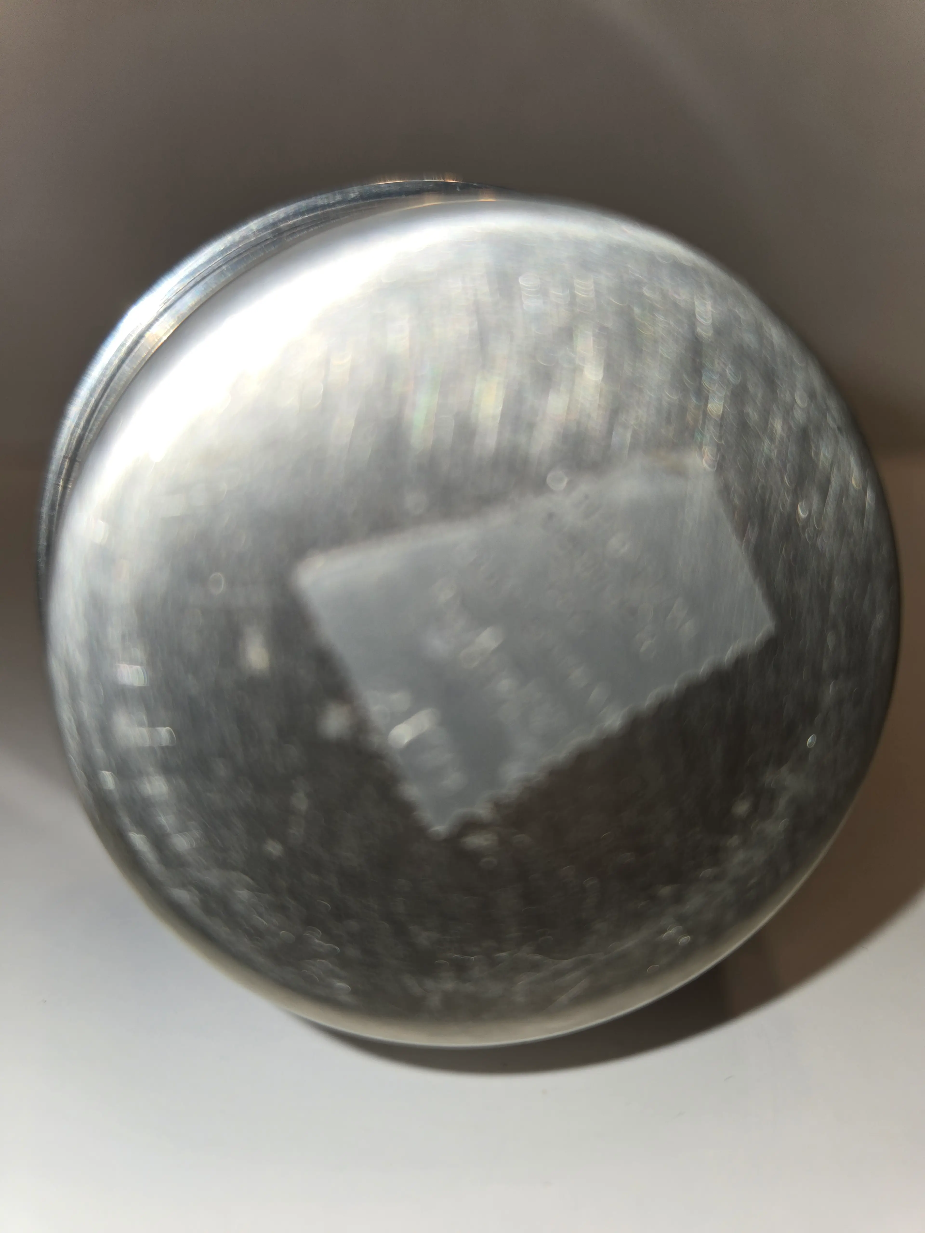 Image 3 of 3