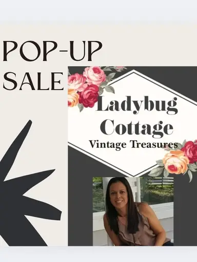 🐞 LET'S FINISH- Last Week's Jewelry HAUL & MORE!! 🐞