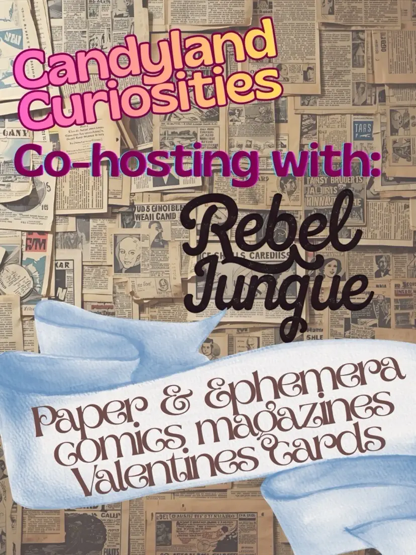 Livestream thumbnail