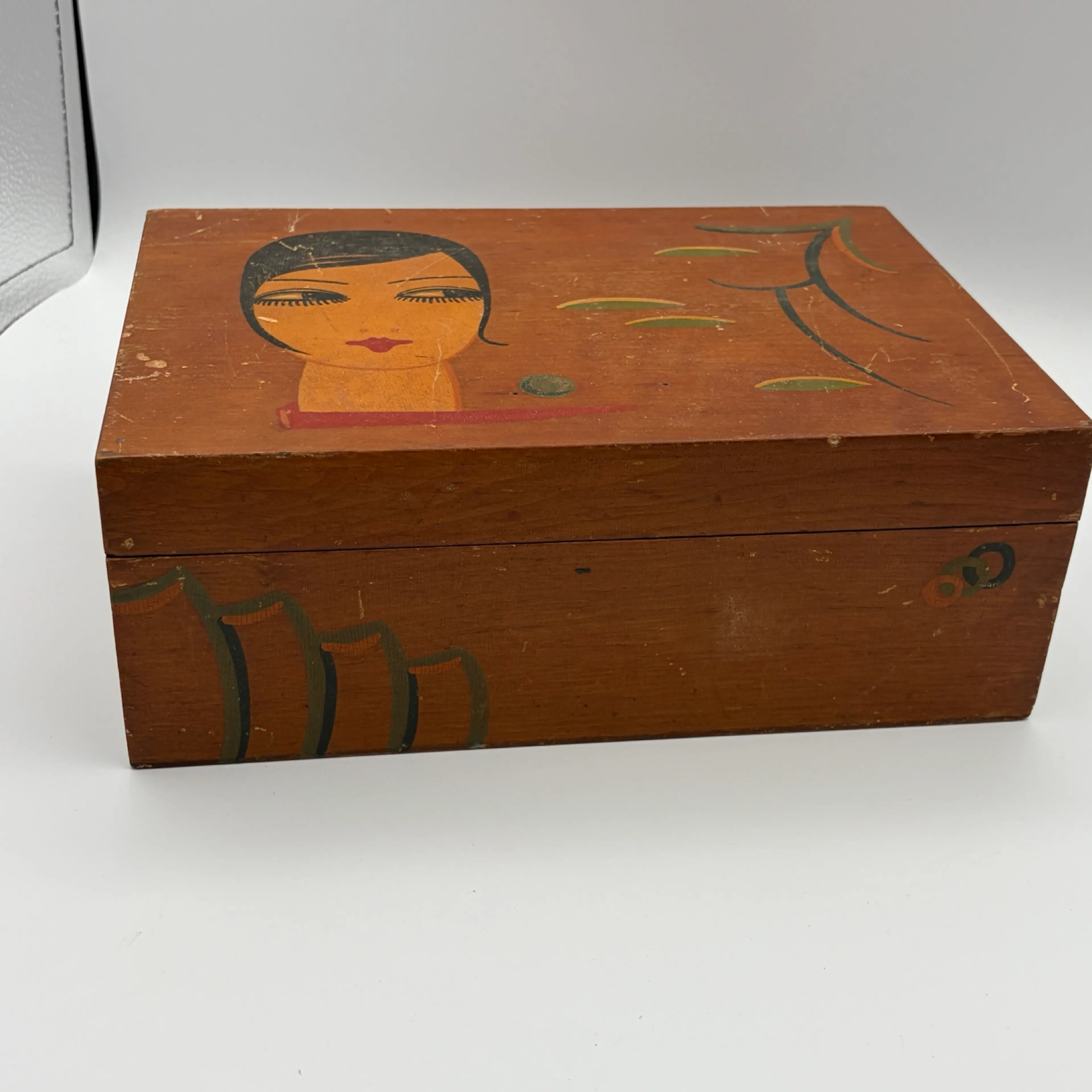 Image 2 of 3