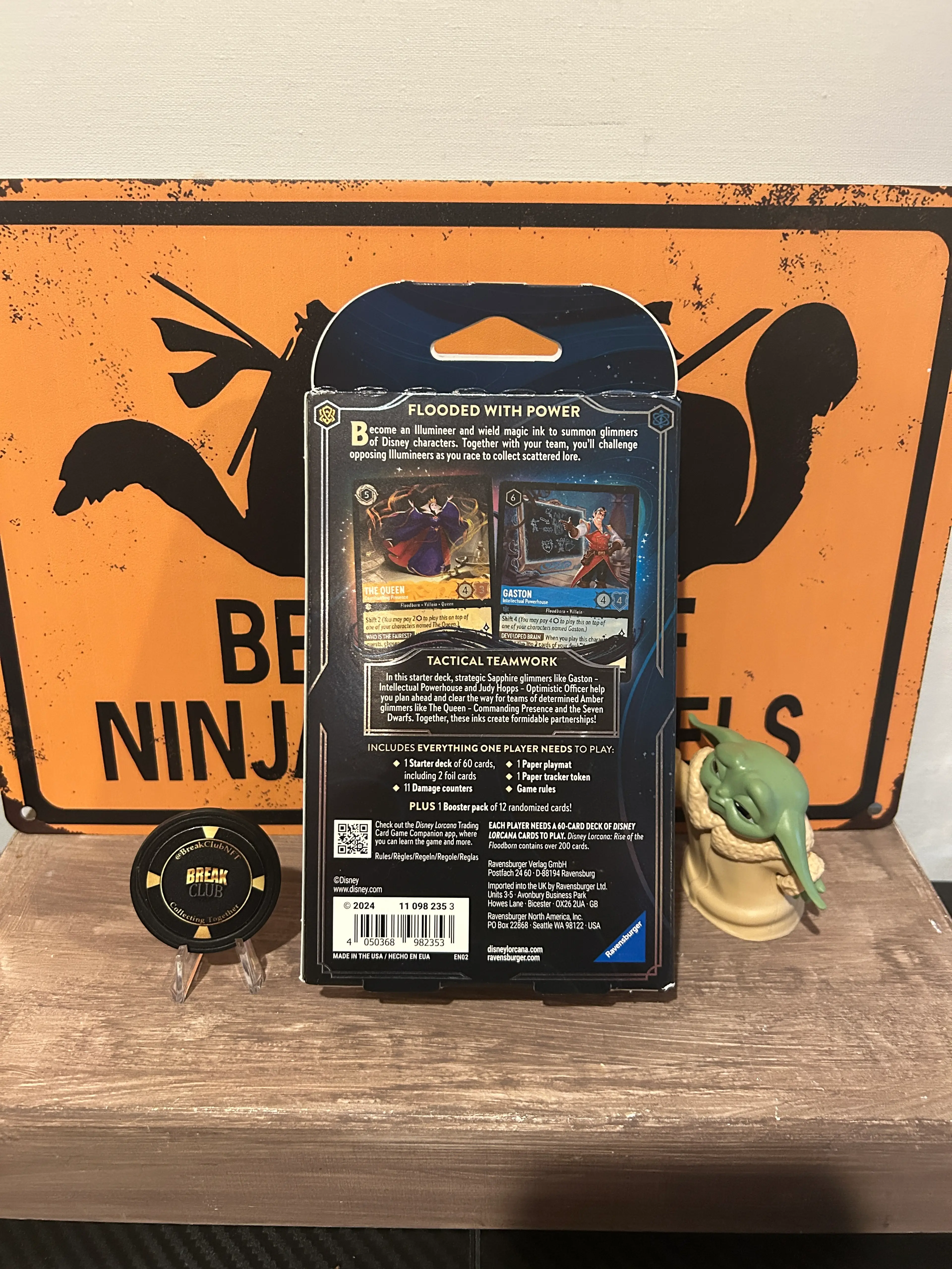 Image 2 of 2