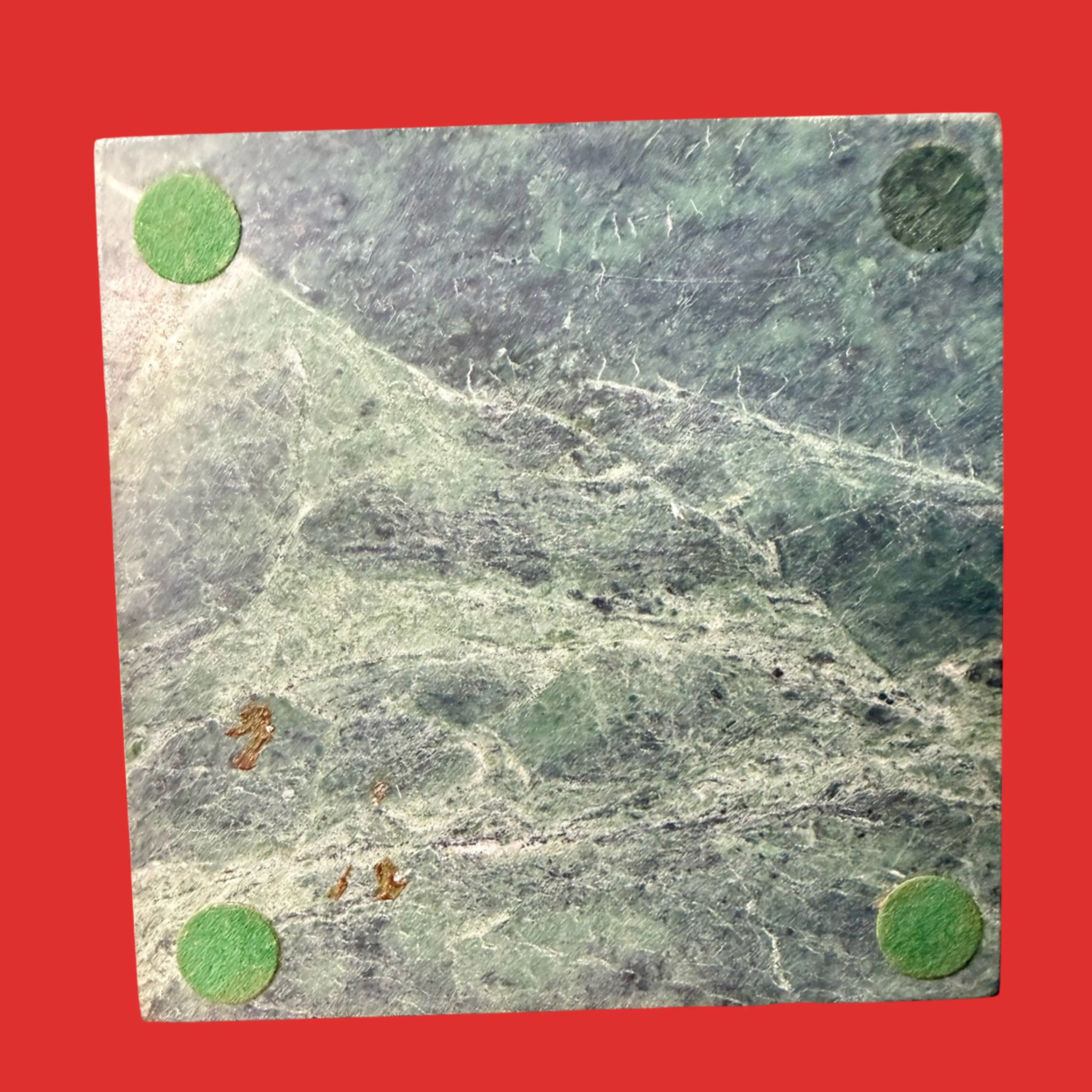 Image 4 of 7
