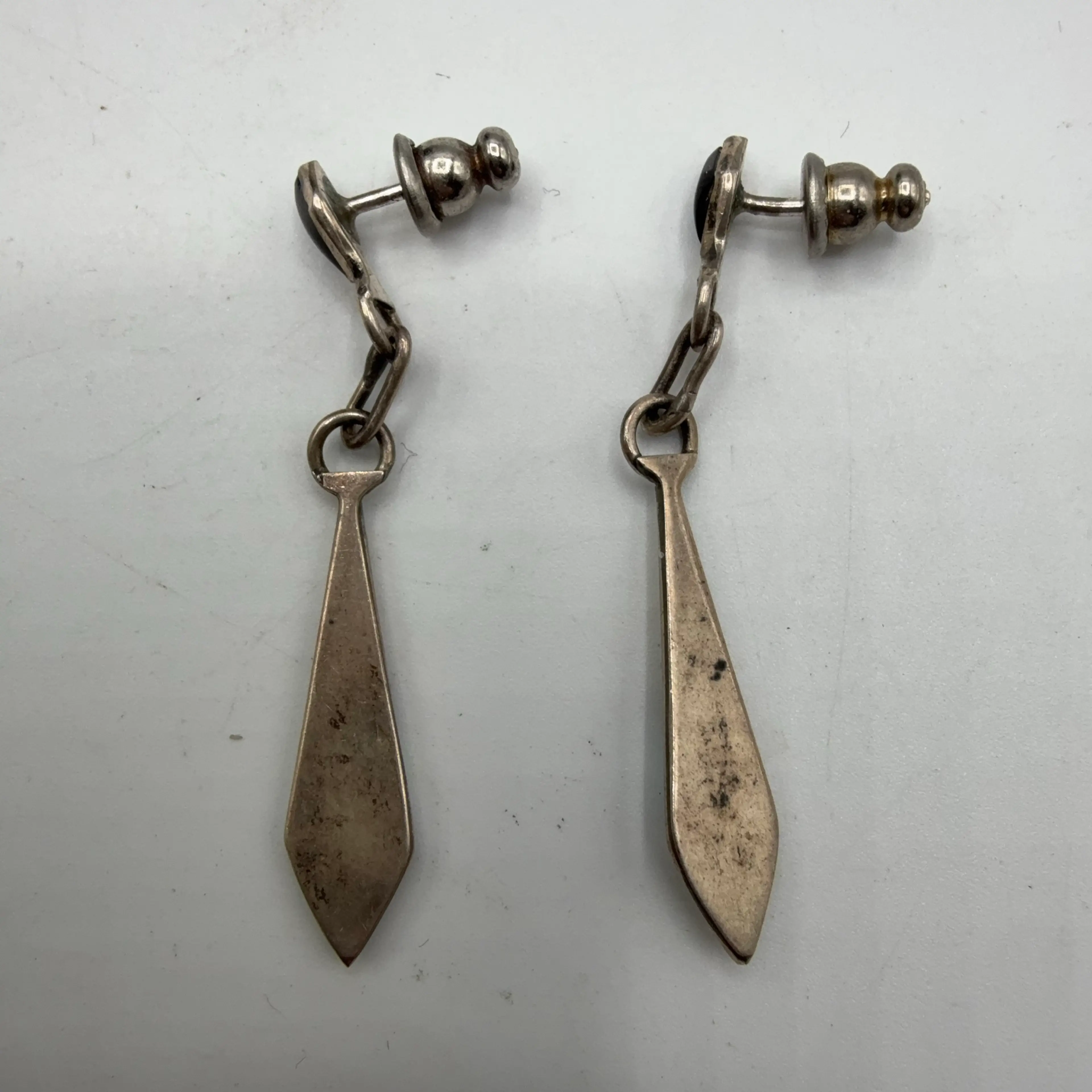 Image 2 of 3