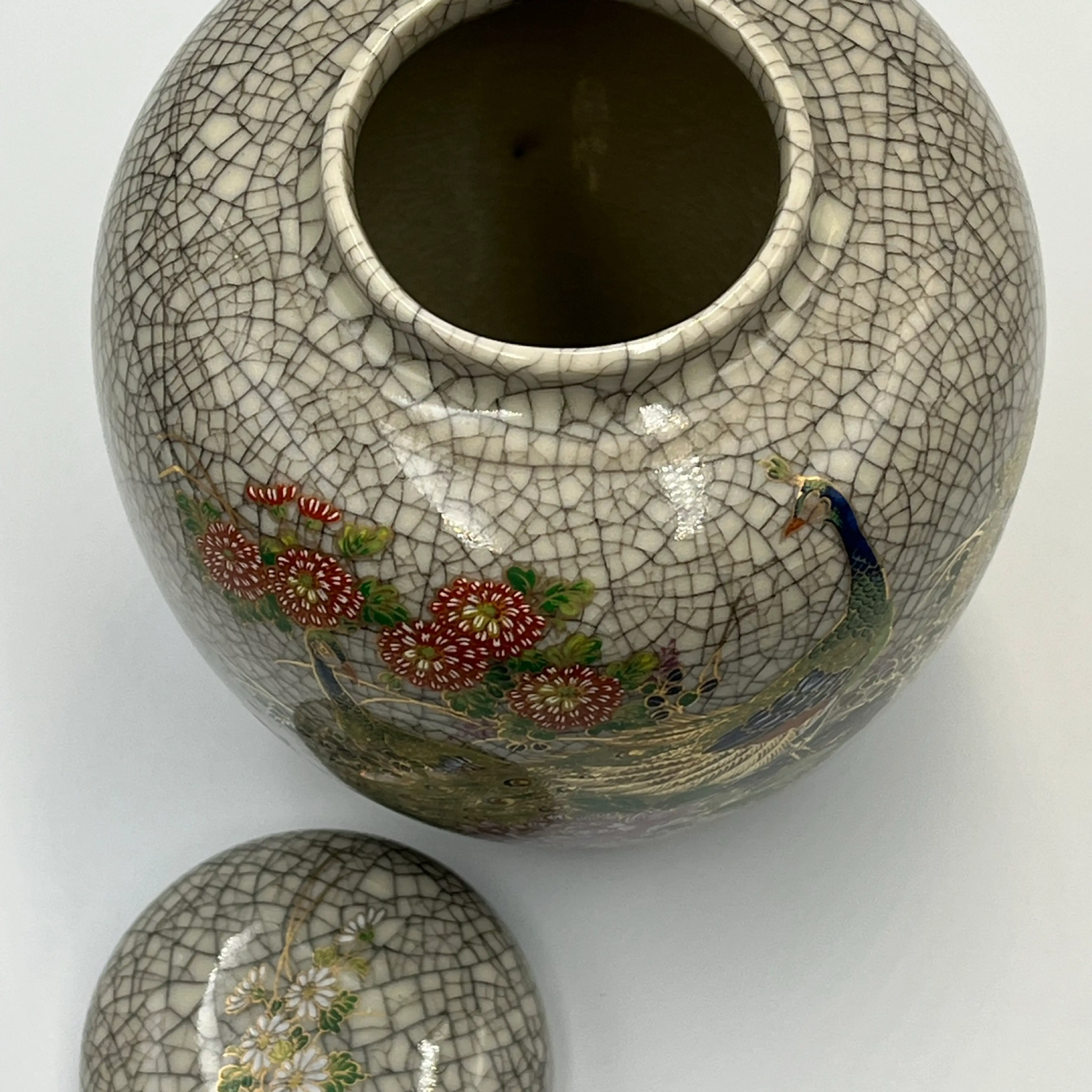Image 4 of 5