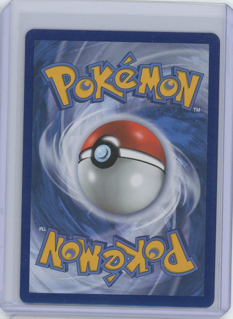 Pokémon Sword & Shield Celebrations Classic Collection Dark Gyarados Holo 8/82