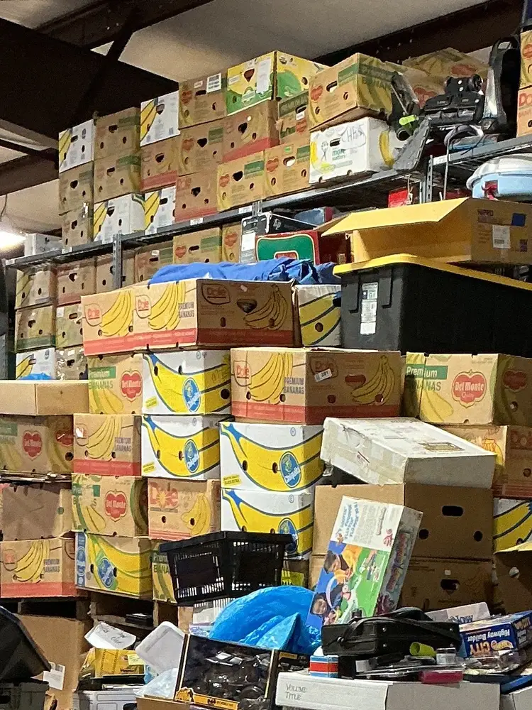 Random Unboxing and jewelry and christmas