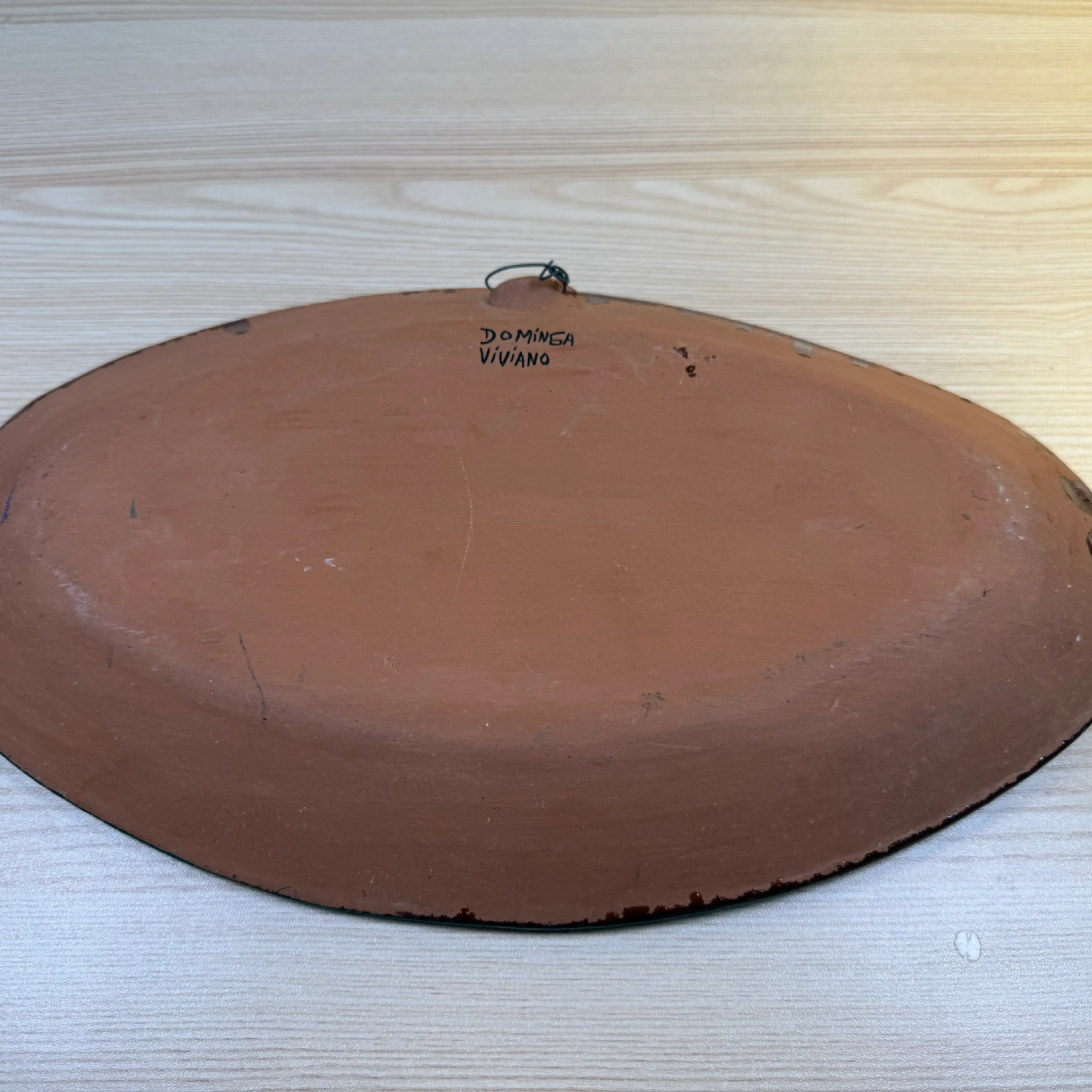 Image 4 of 5
