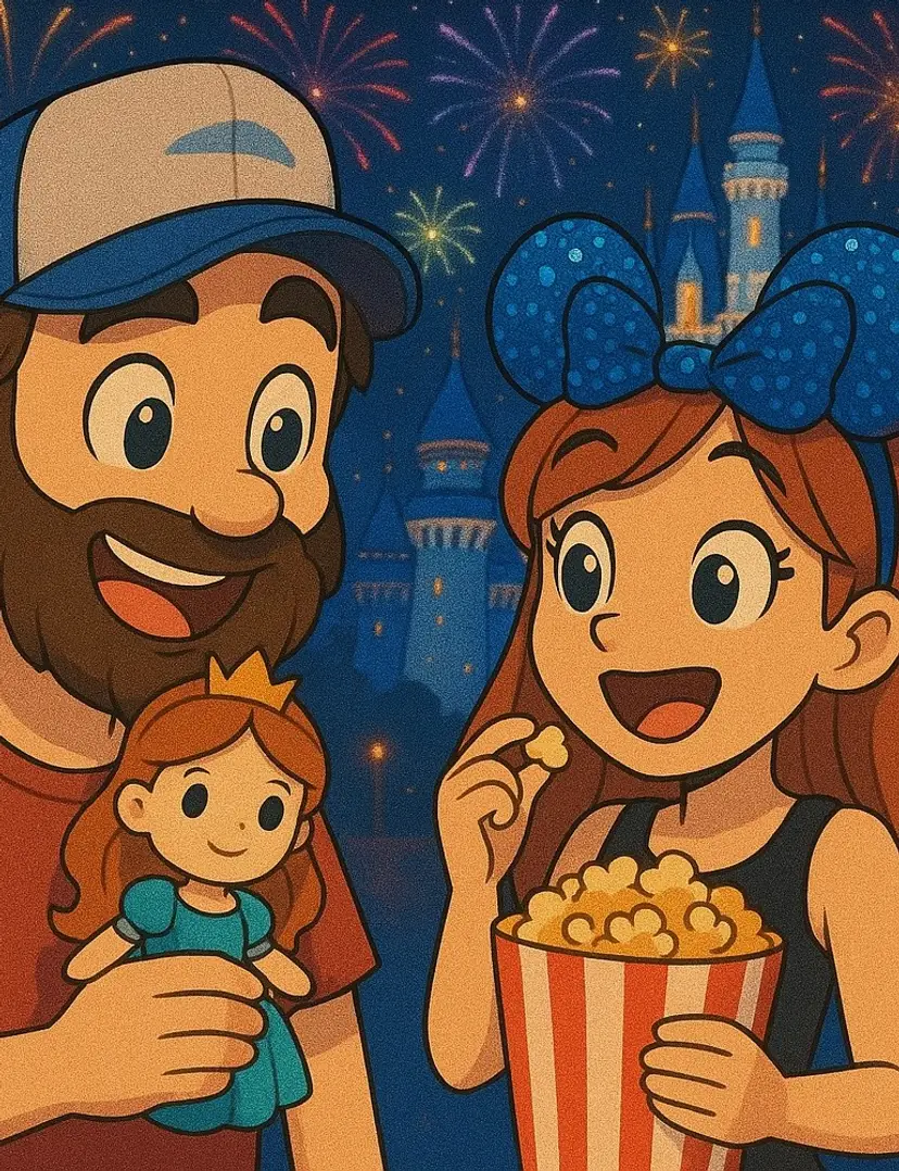 Livestream thumbnail