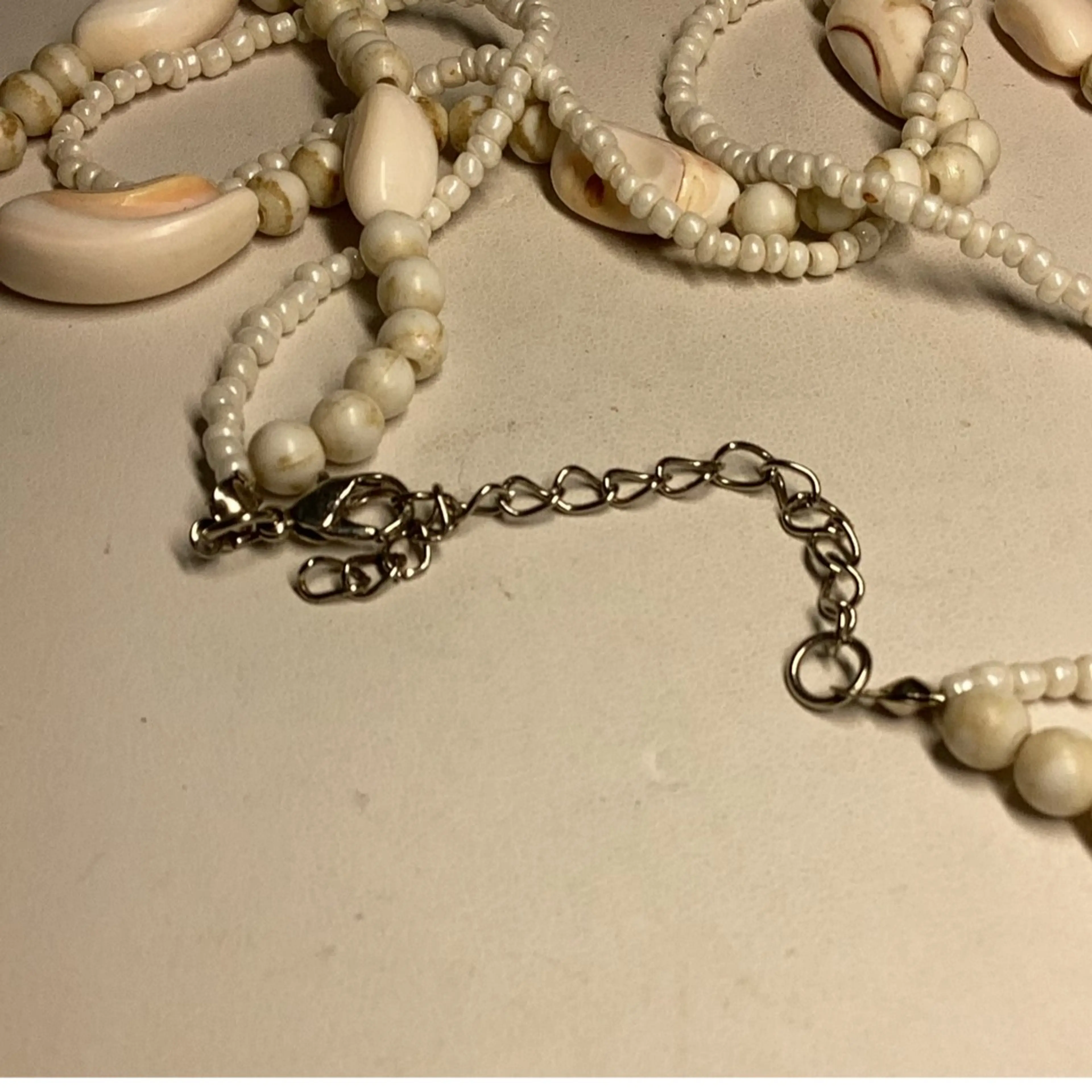 Image 2 of 2