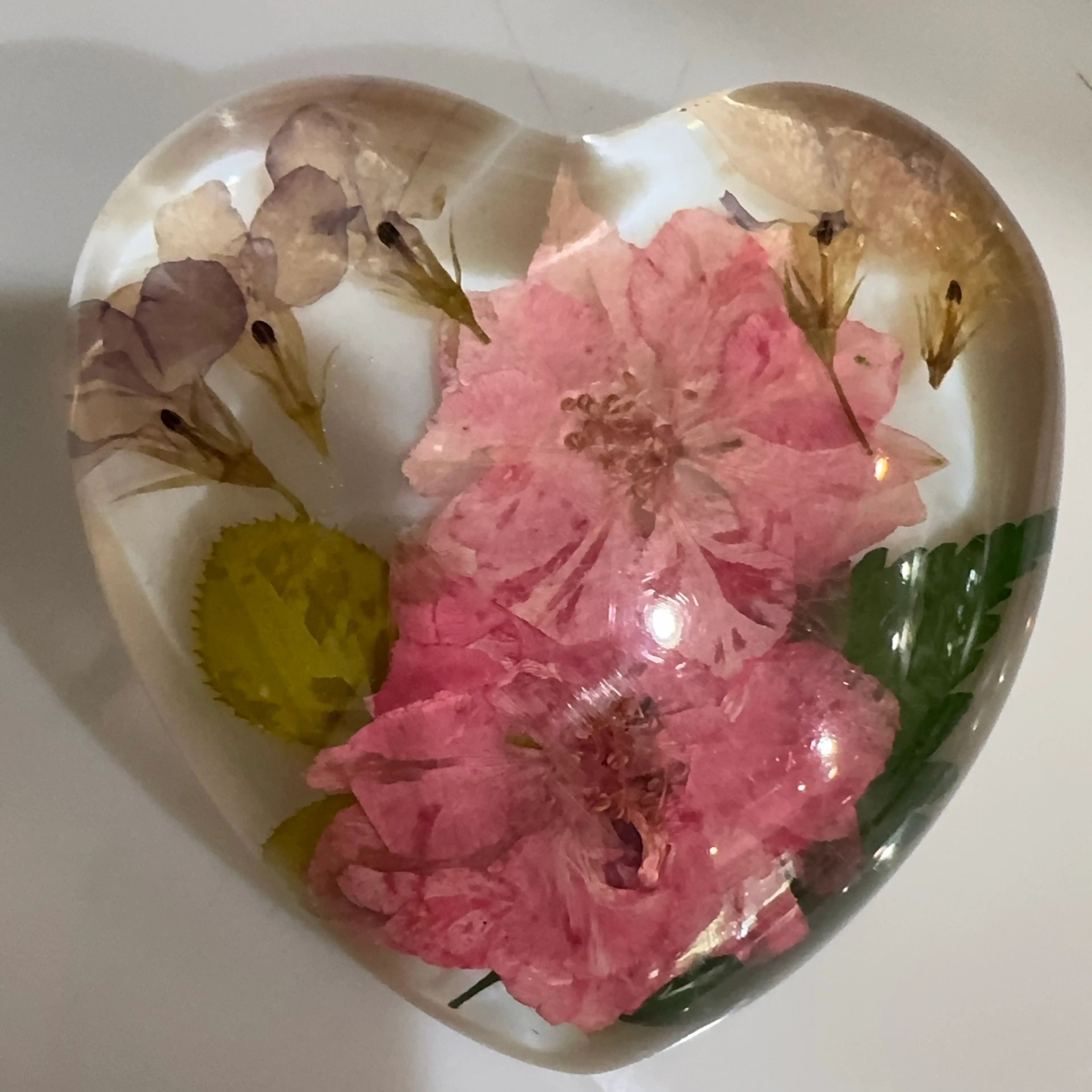 Image 2 of 3