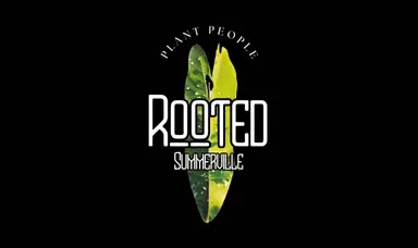 Rooted Summerville