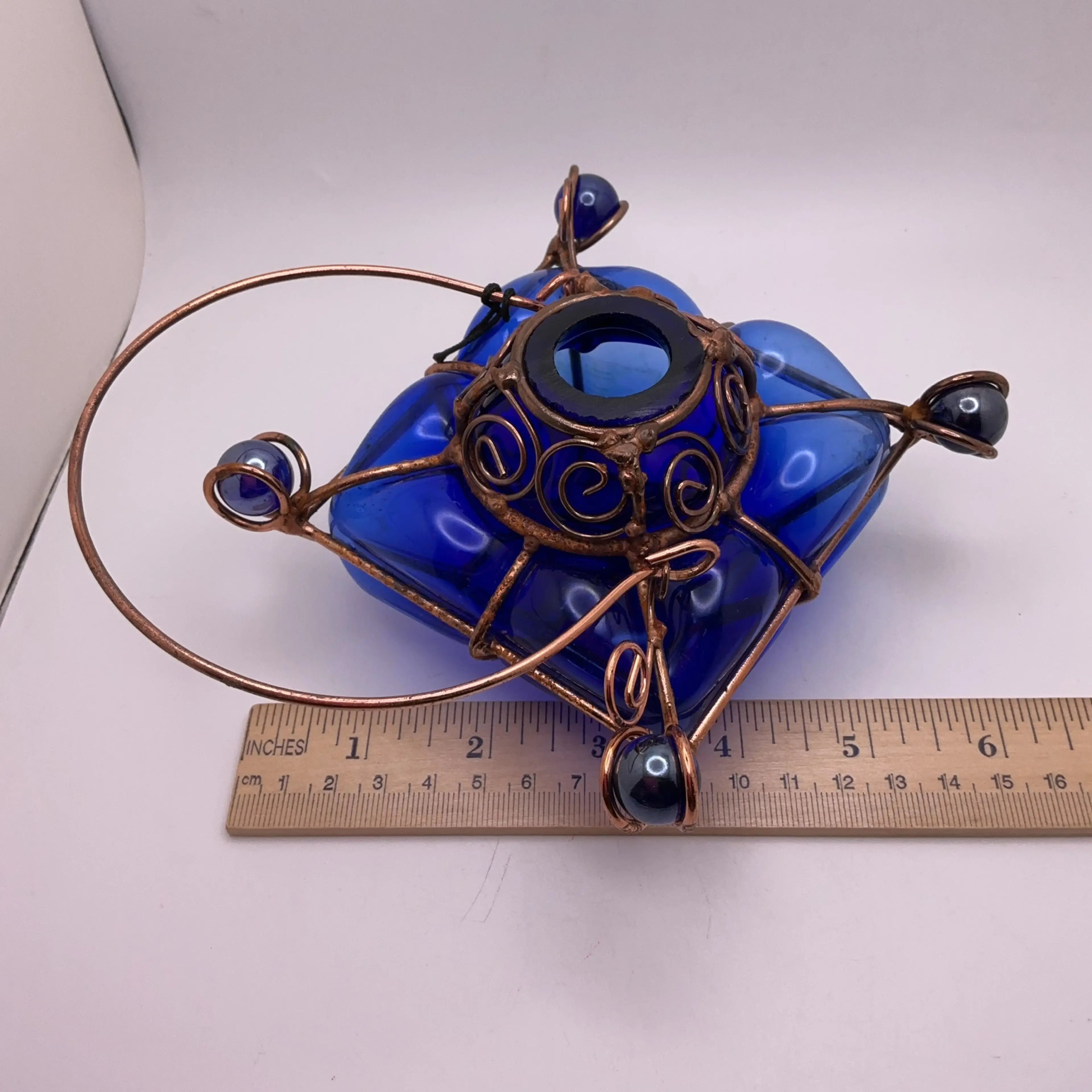 Image 4 of 4